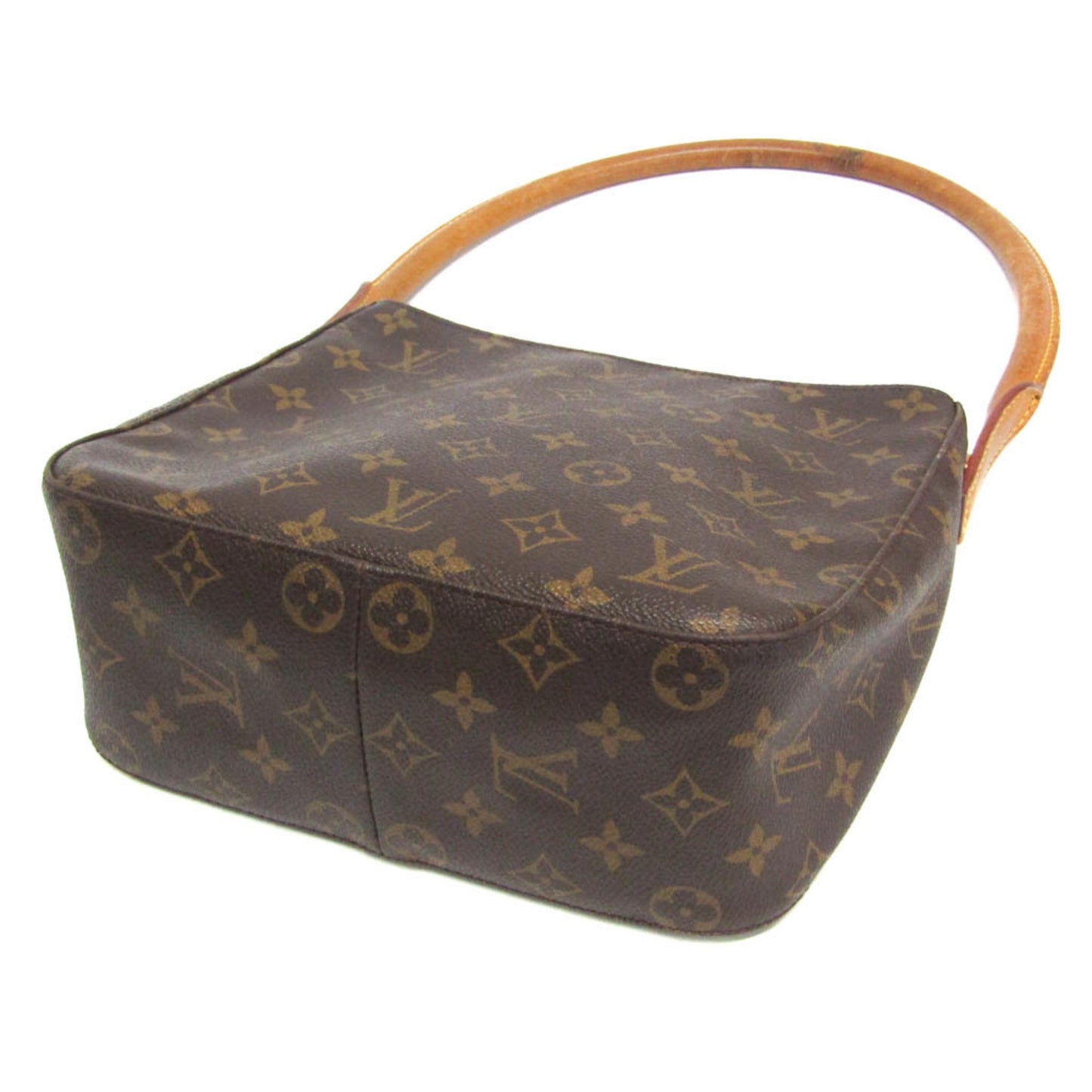 STRAPSTORY MIX BAG - 088