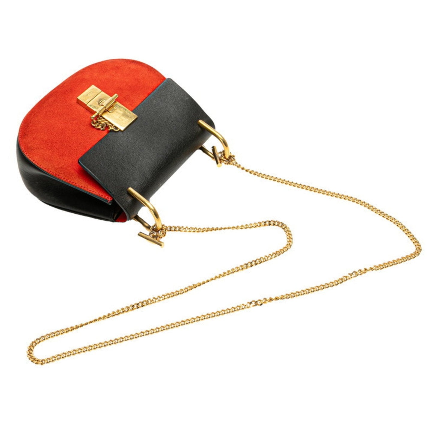 STRAPSTORY MIX BAG - 406