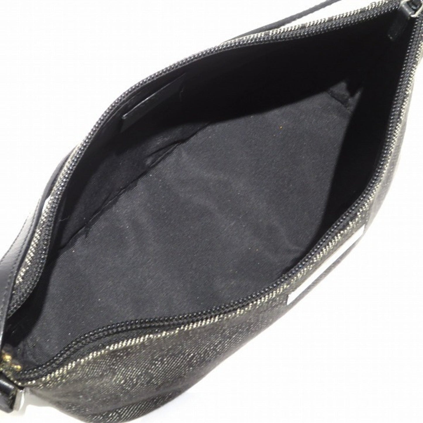 STRAPSTORY - GGC1 BAG - 1220
