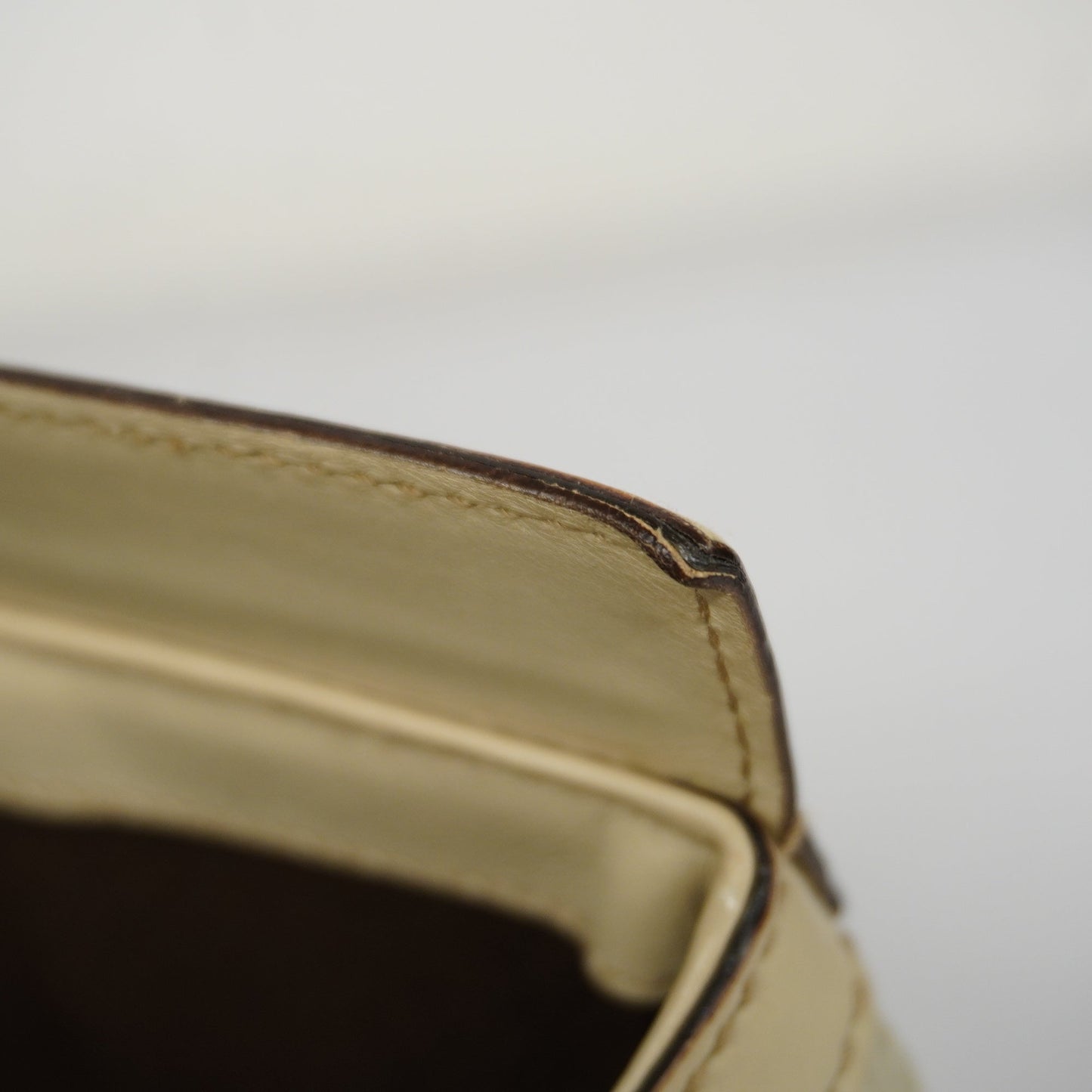 STRAPSTORY - GGC1 BAG - 220
