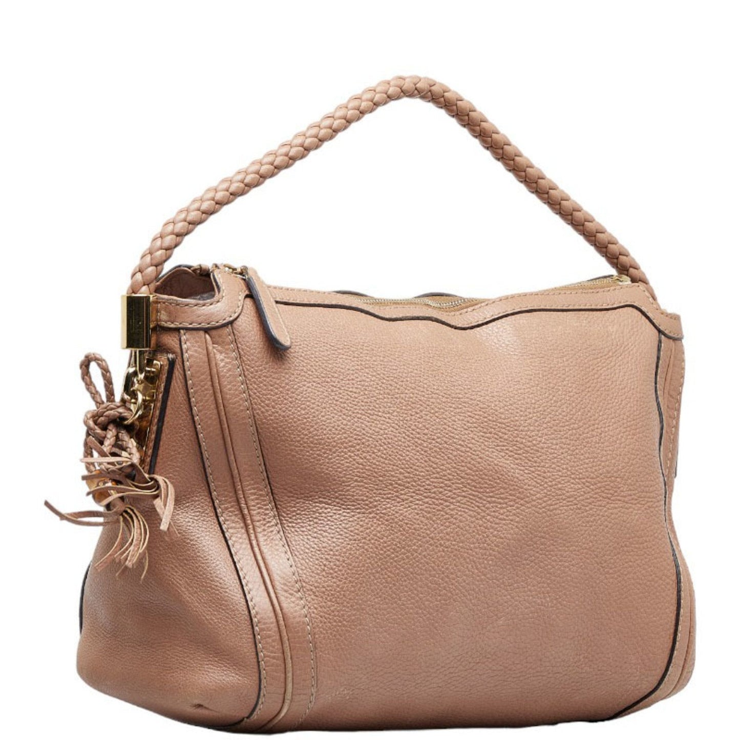 STRAPSTORY - GGC1 BAG - 1461