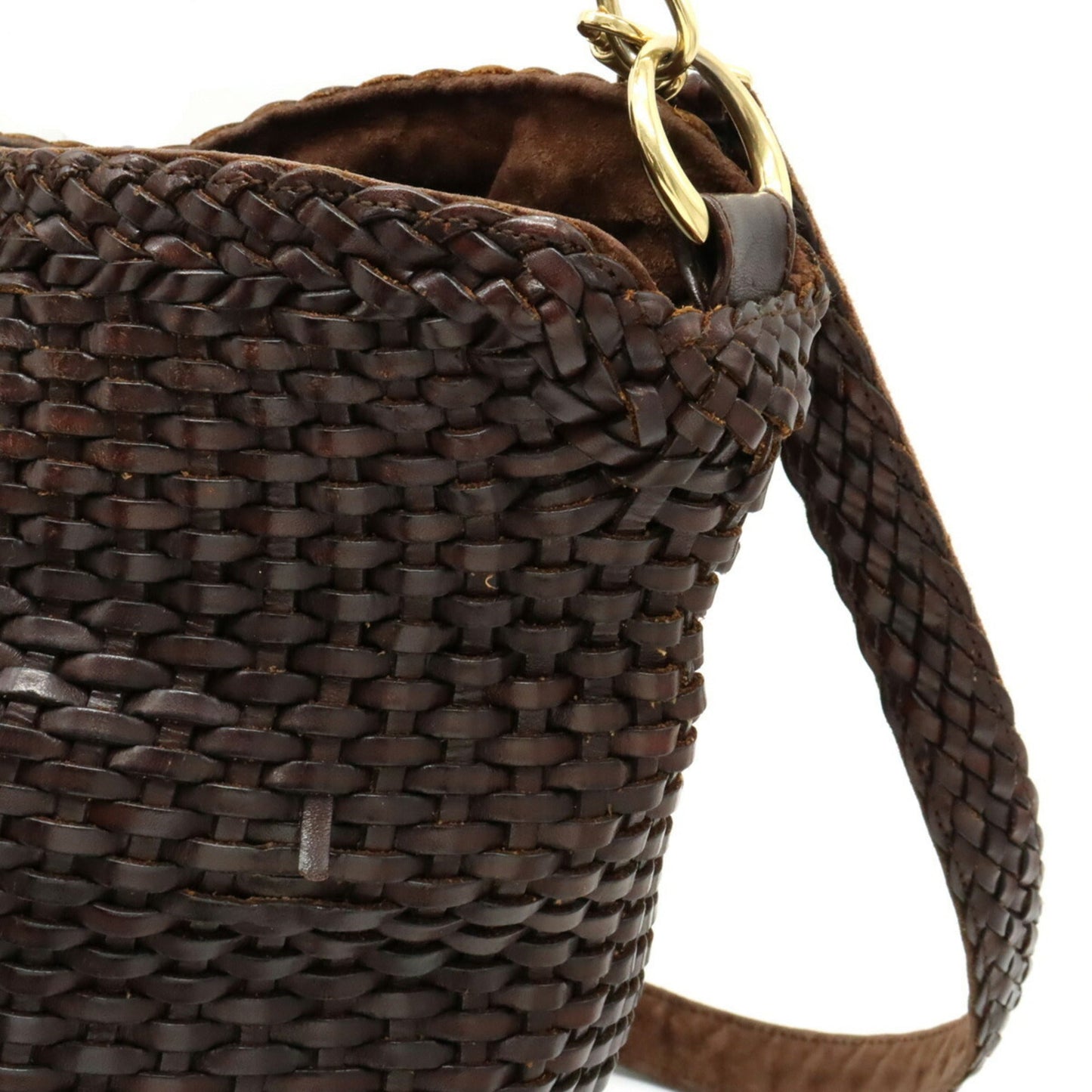 STRAPSTORY - GGC1 BAG - 1426