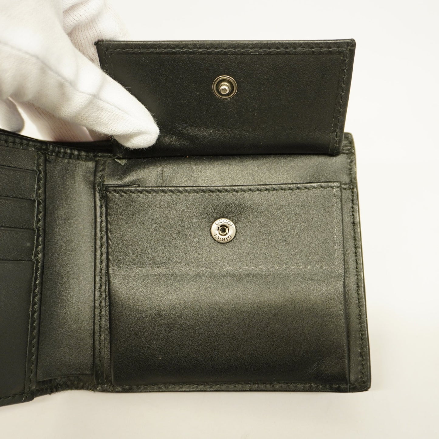 STRAPSTORY - GGC4 BAG - 3467