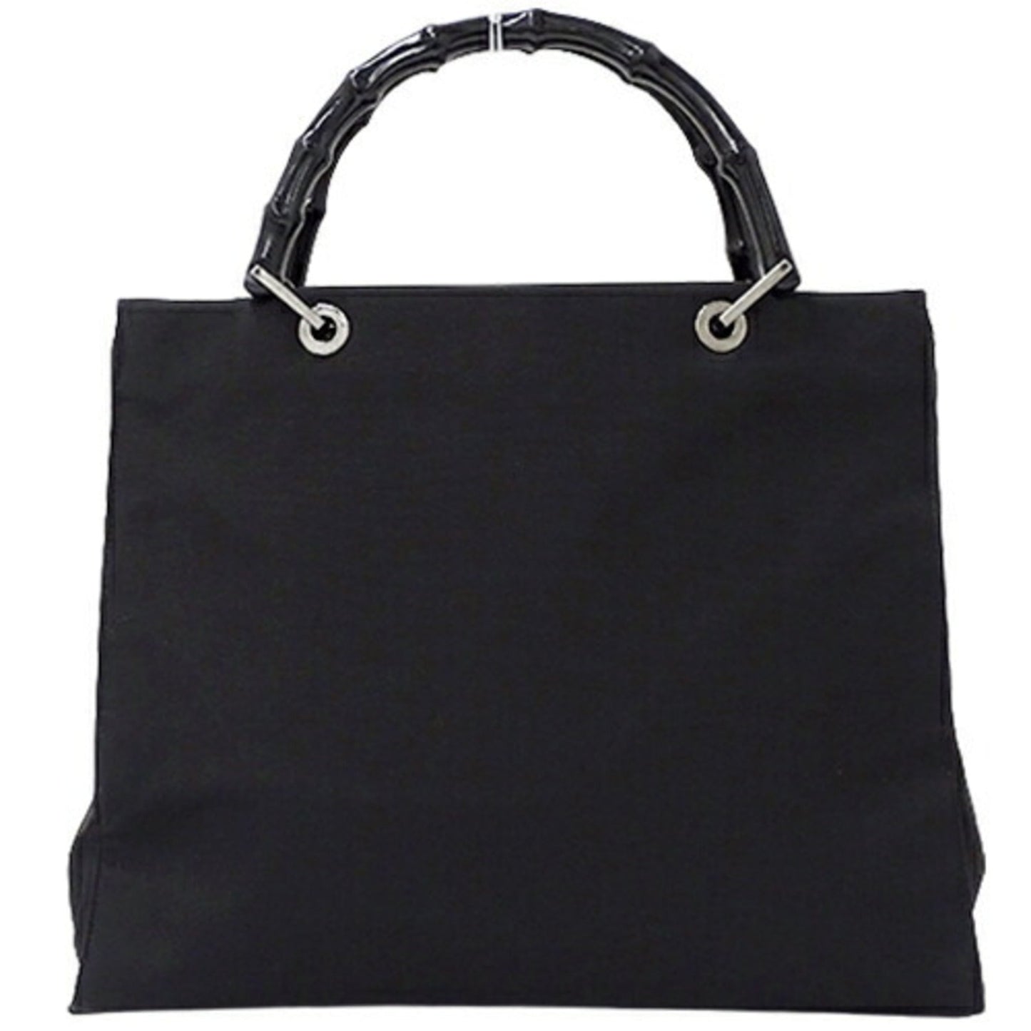 STRAPSTORY - GGC1 BAG - 1487