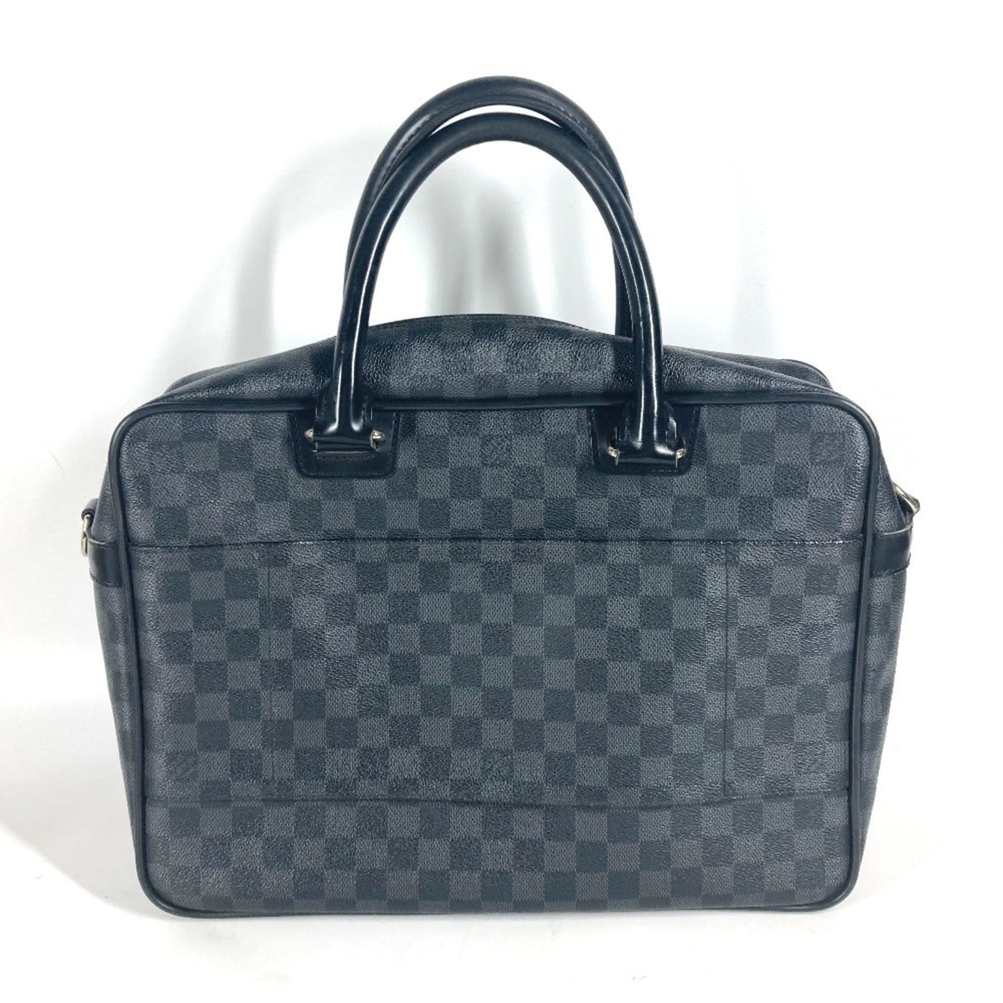 STRAPSTORY MIX BAG - 127