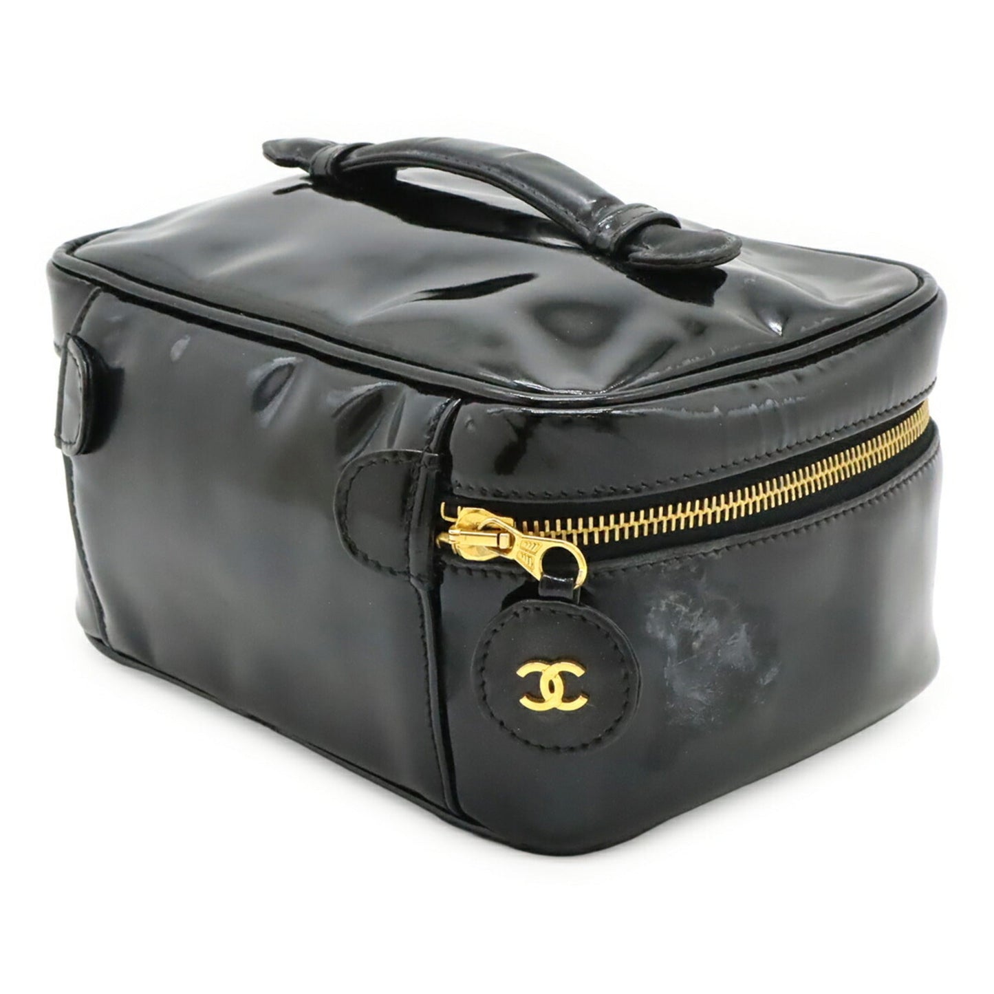 STRAPSTORY MIX BAG - 294