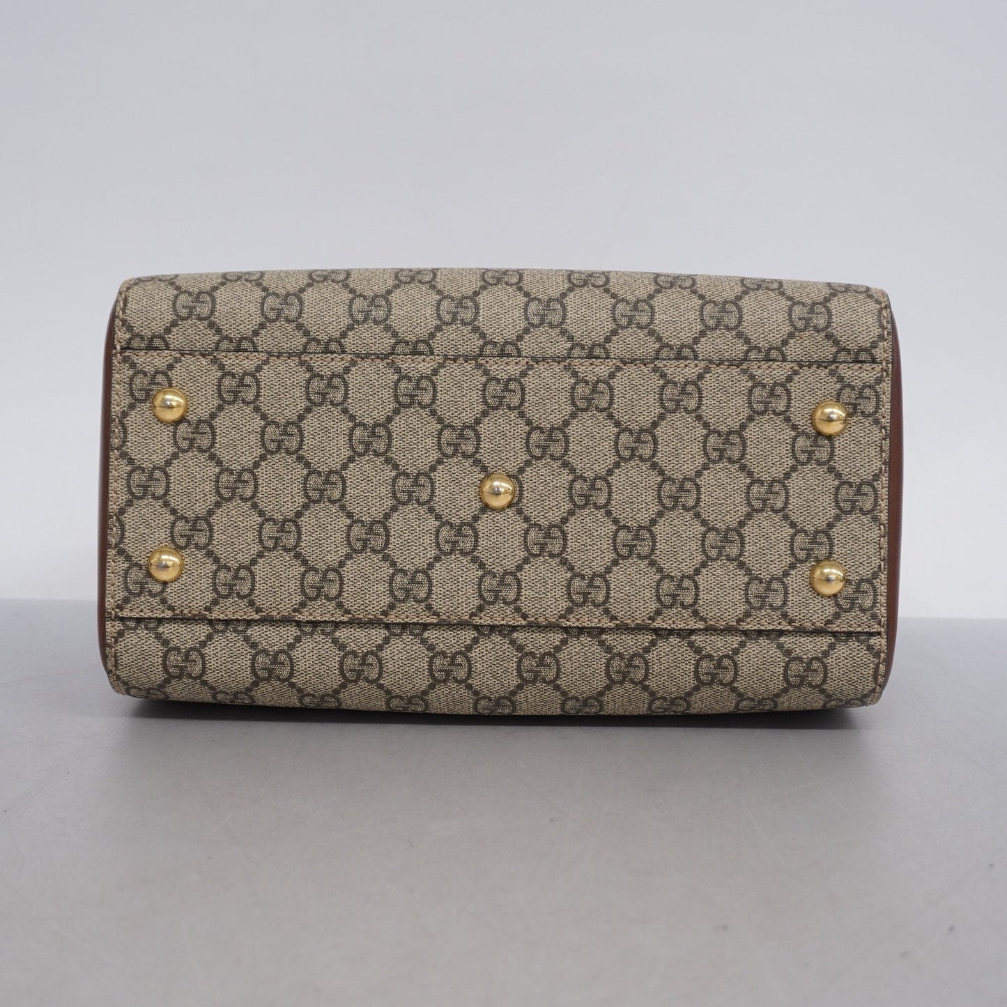 STRAPSTORY - GGC1 BAG - 786