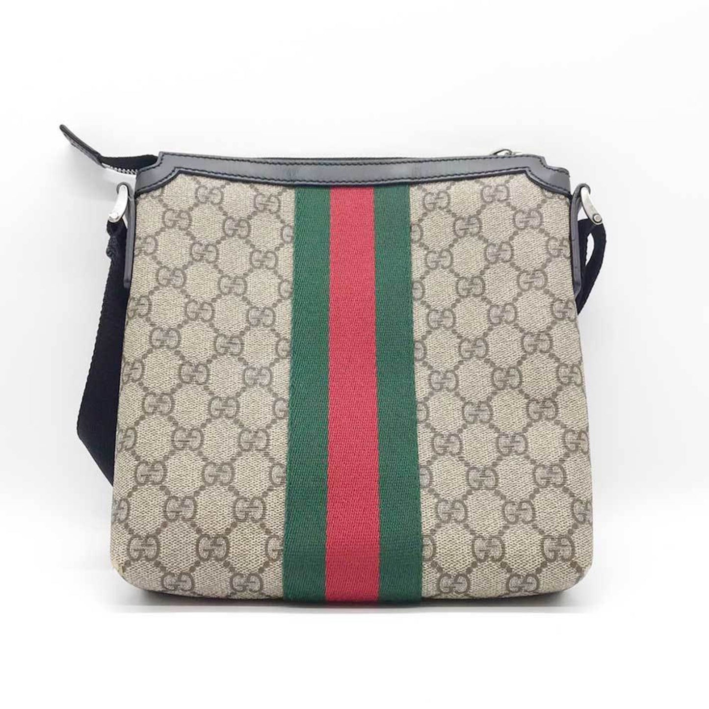 STRAPSTORY - GGC1 BAG - 2212