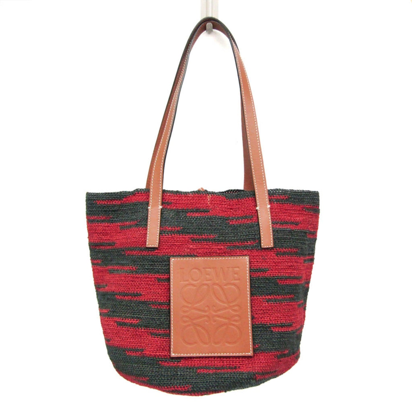 STRAPSTORY MIX BAG - 189