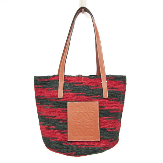 STRAPSTORY MIX BAG - 189