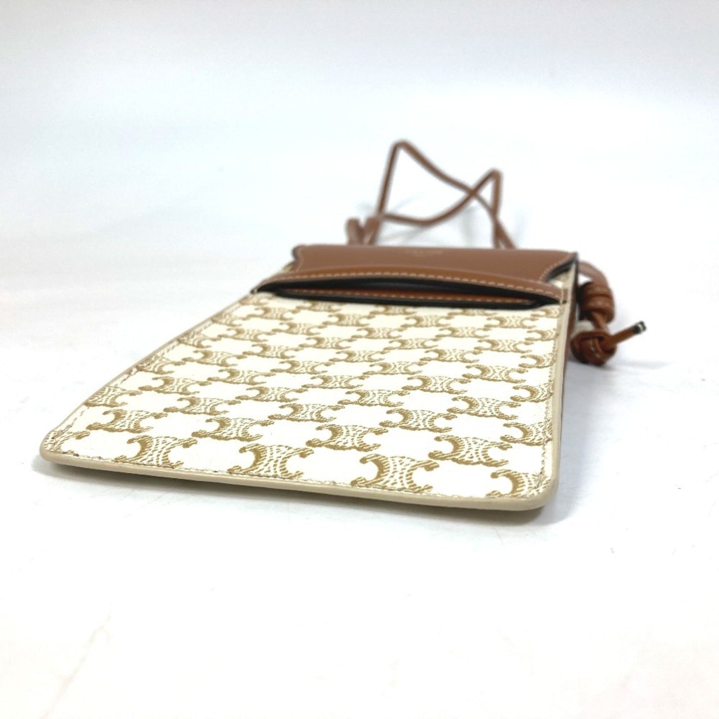 STRAPSTORY MIX BAG - 489