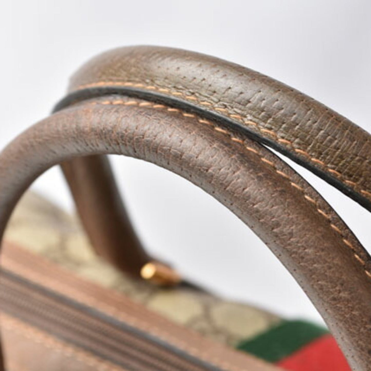 STRAPSTORY - GGC1 BAG - 646