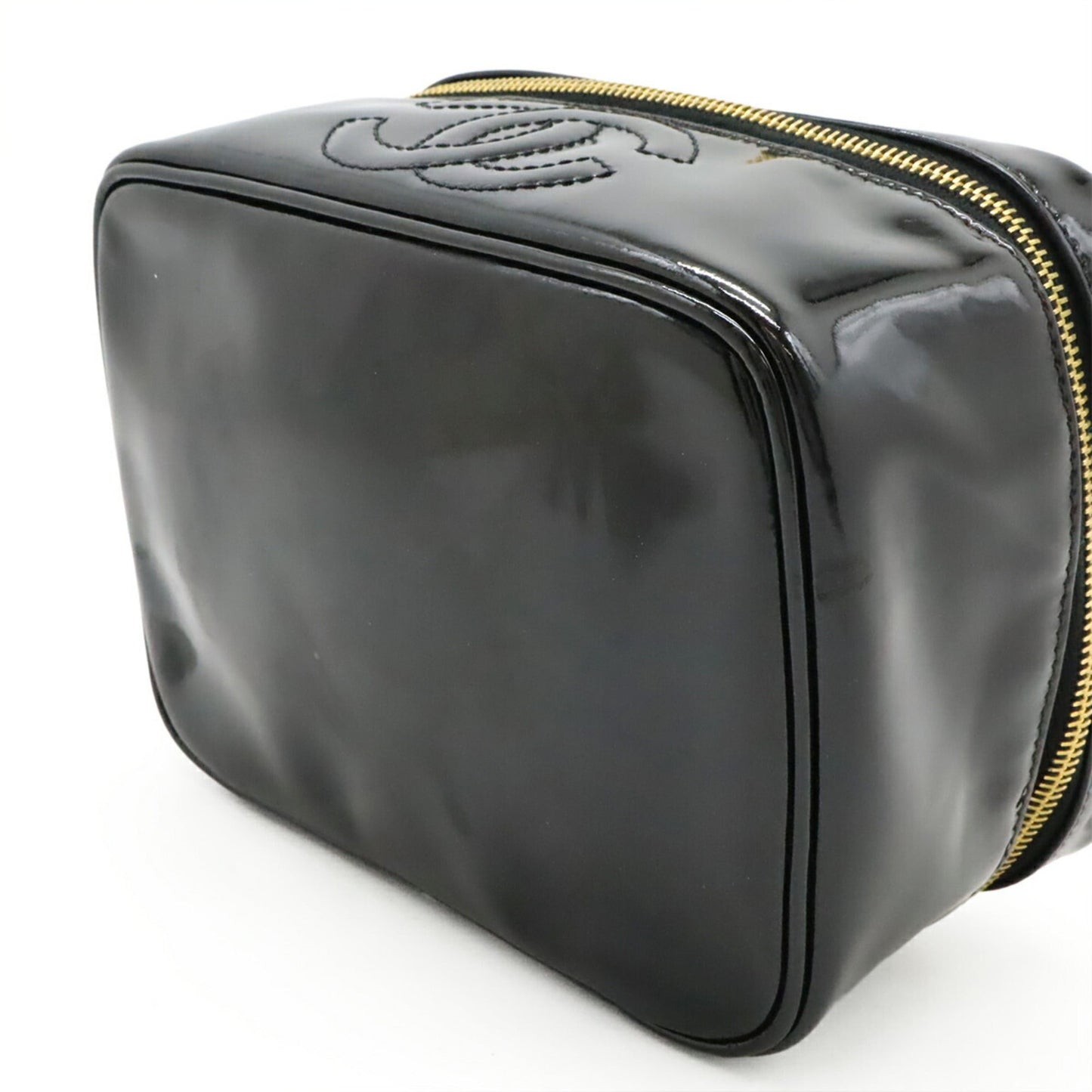 STRAPSTORY MIX BAG - 294