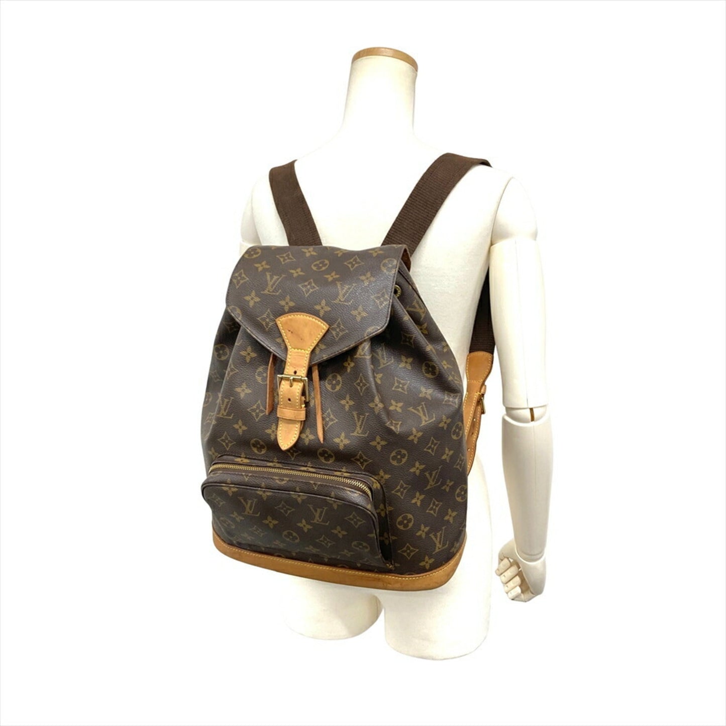 STRAPSTORY MIX BAG - 286
