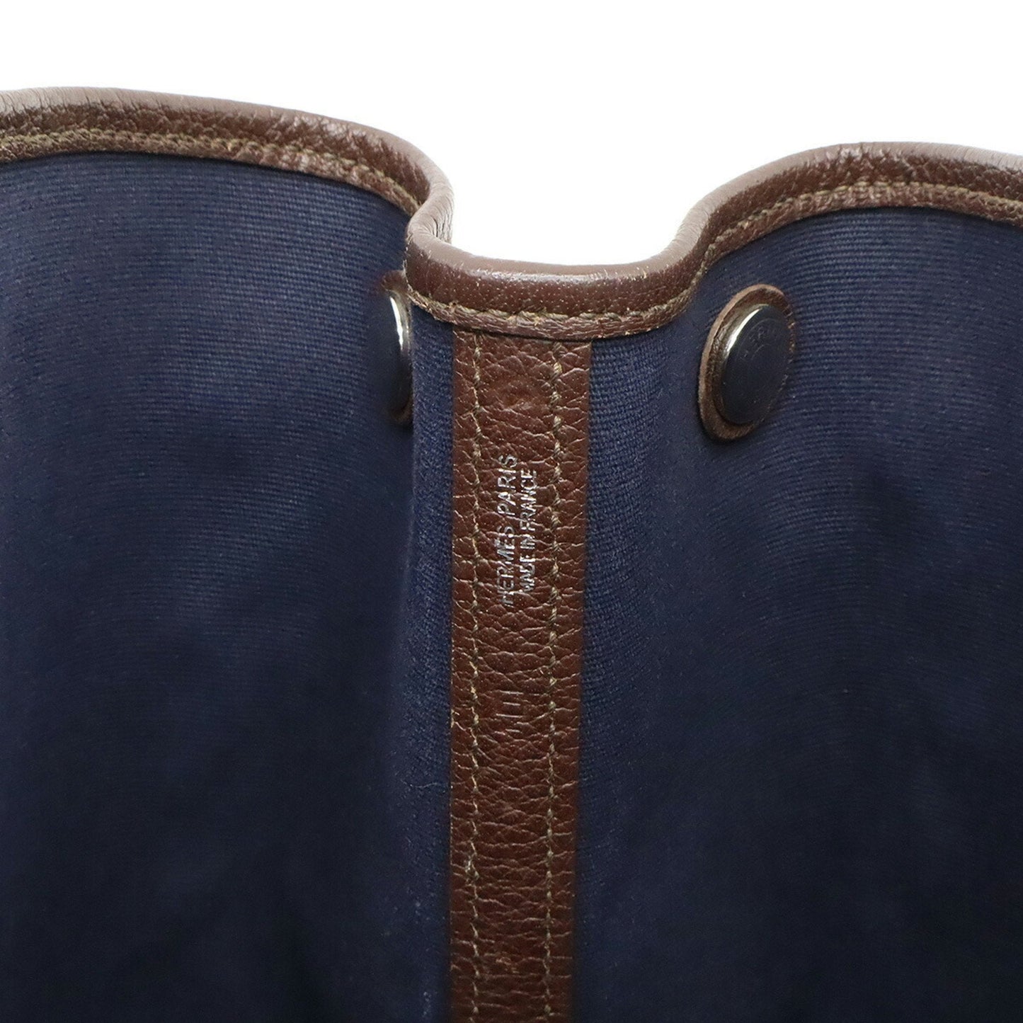 STRAPSTORY MIX BAG - 227