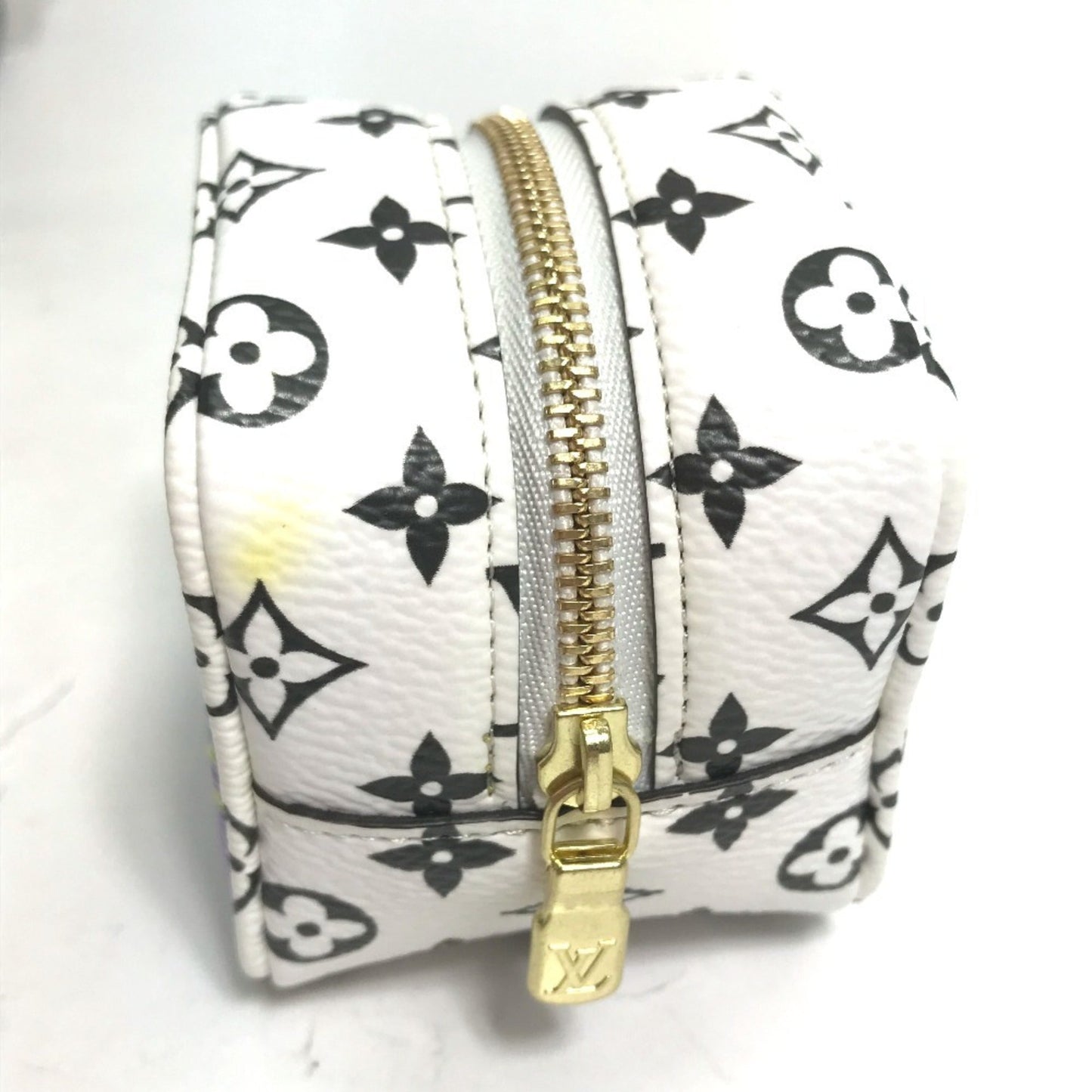 STRAPSTORY MIX BAG - 173
