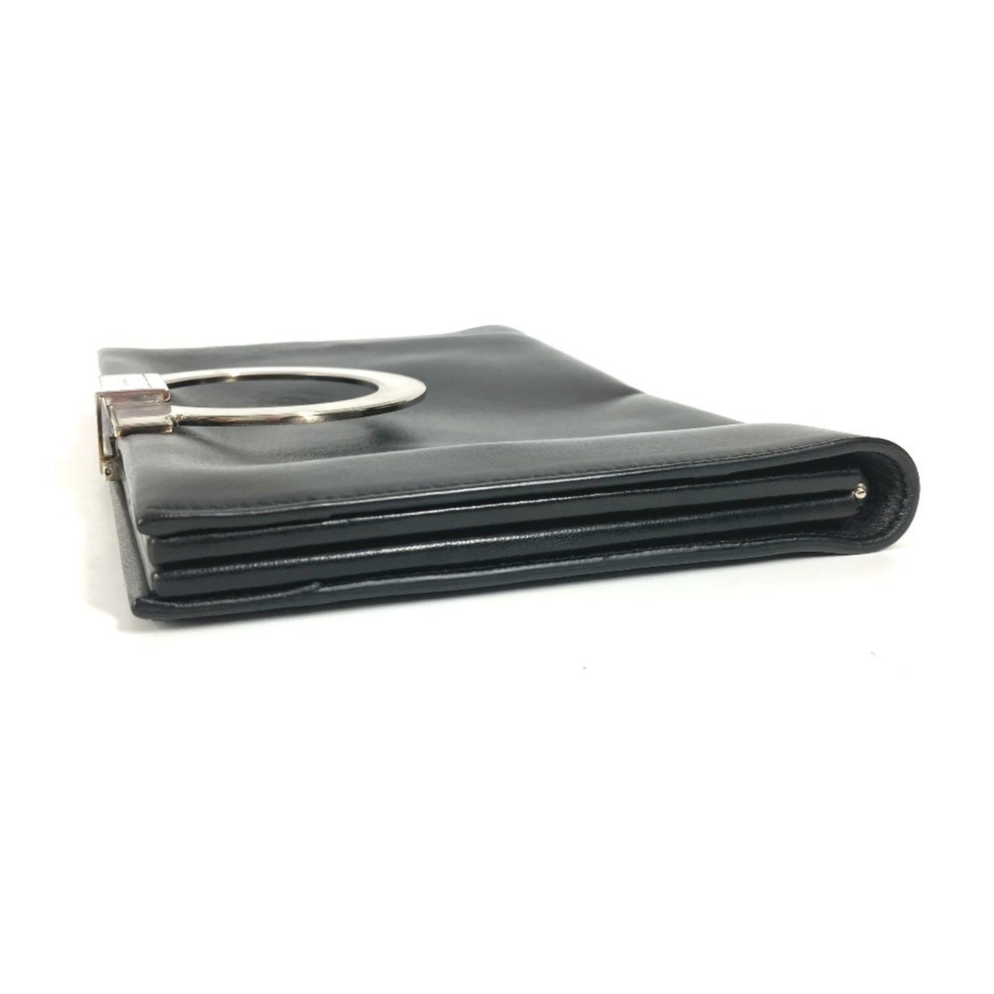 STRAPSTORY MIX BAG - 087