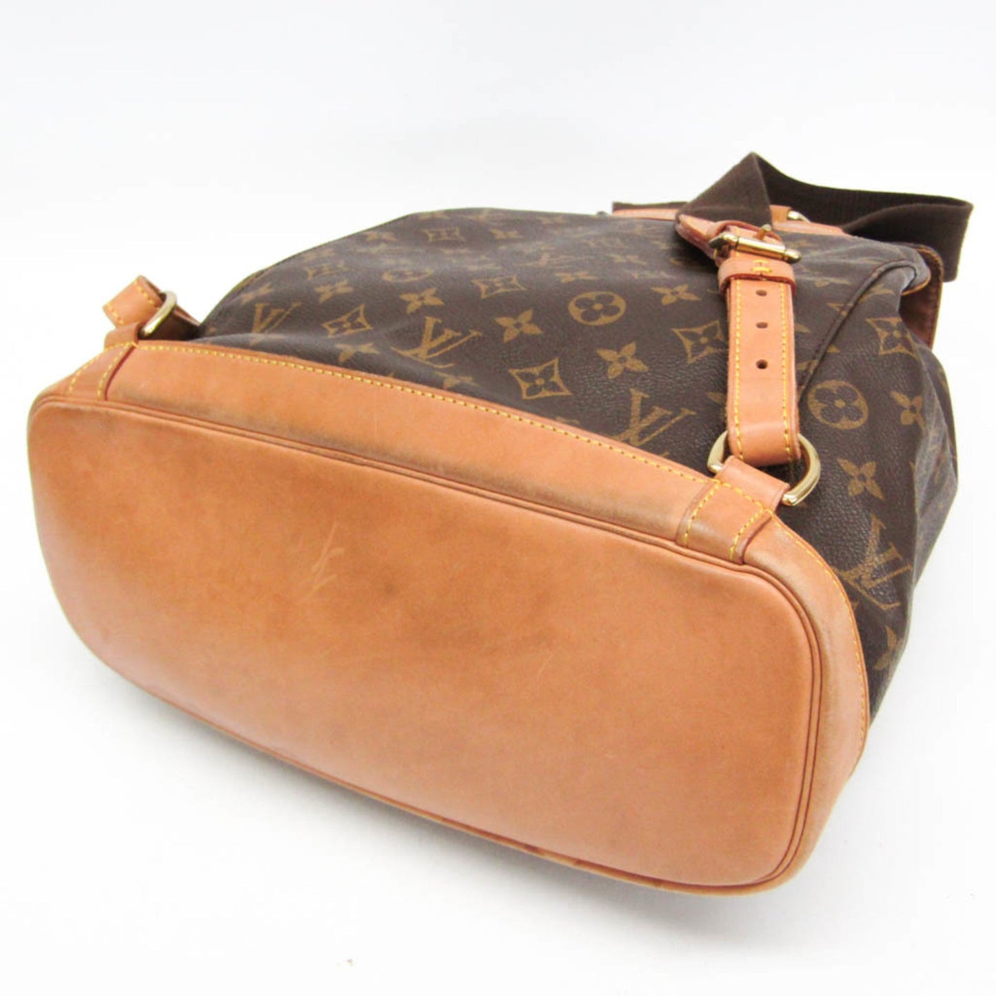 STRAPSTORY MIX BAG - 089