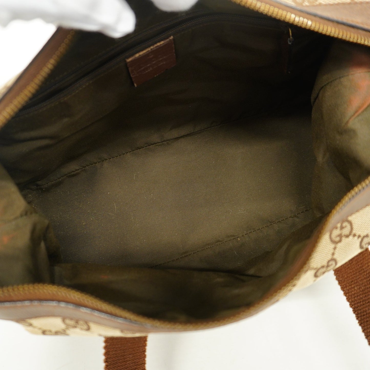 STRAPSTORY - GGC1 BAG - 004