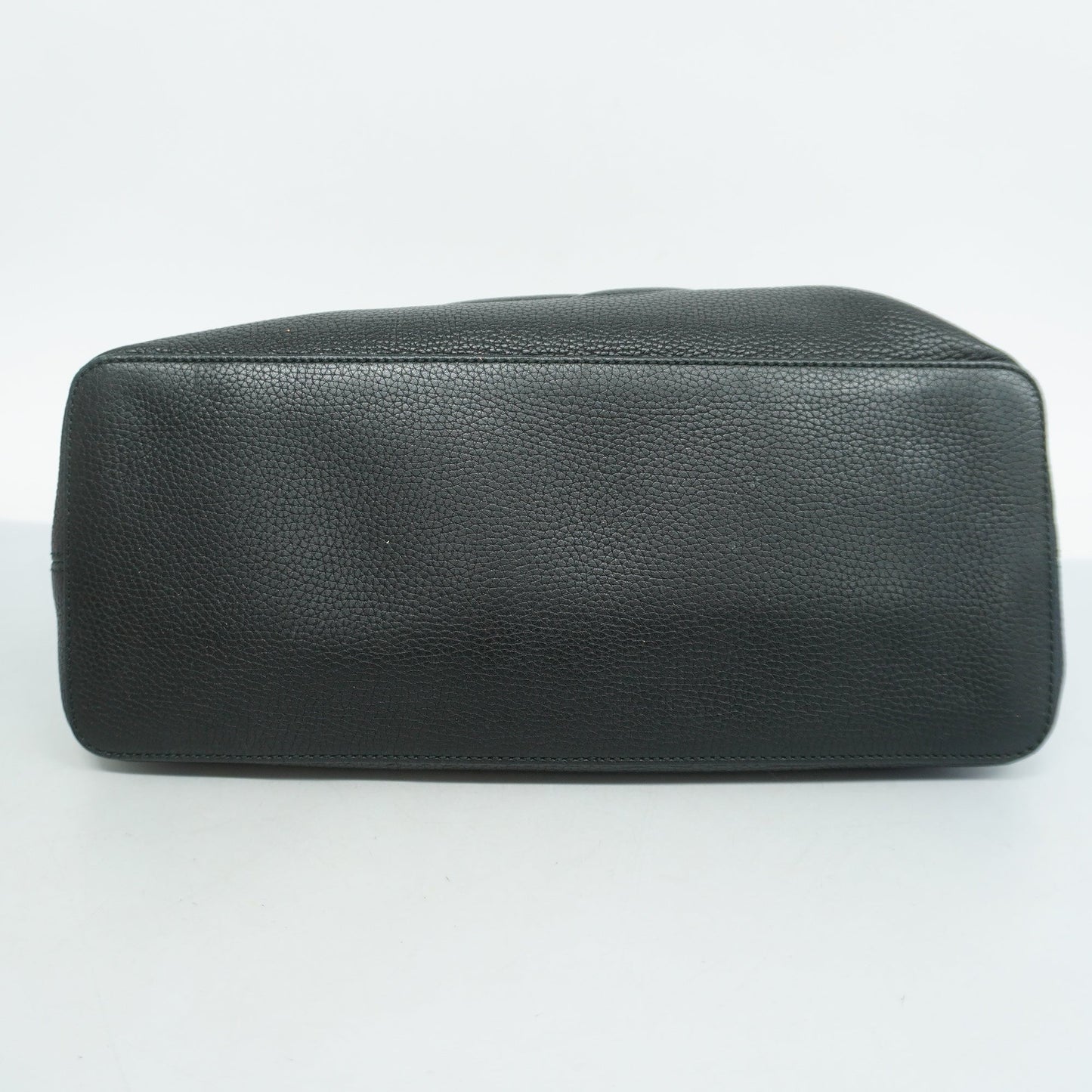STRAPSTORY - GGC1 BAG - 1509