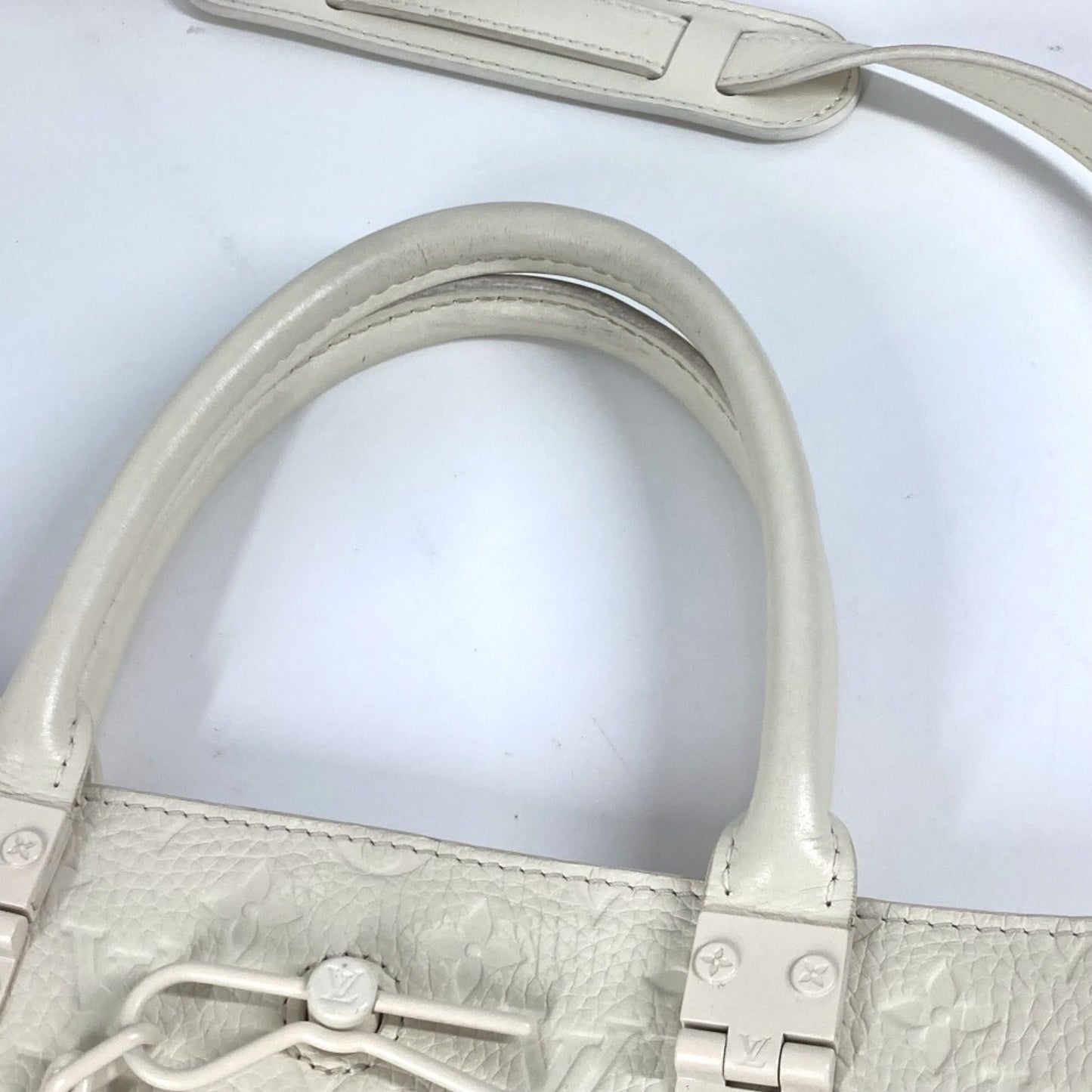 STRAPSTORY MIX BAG - 104