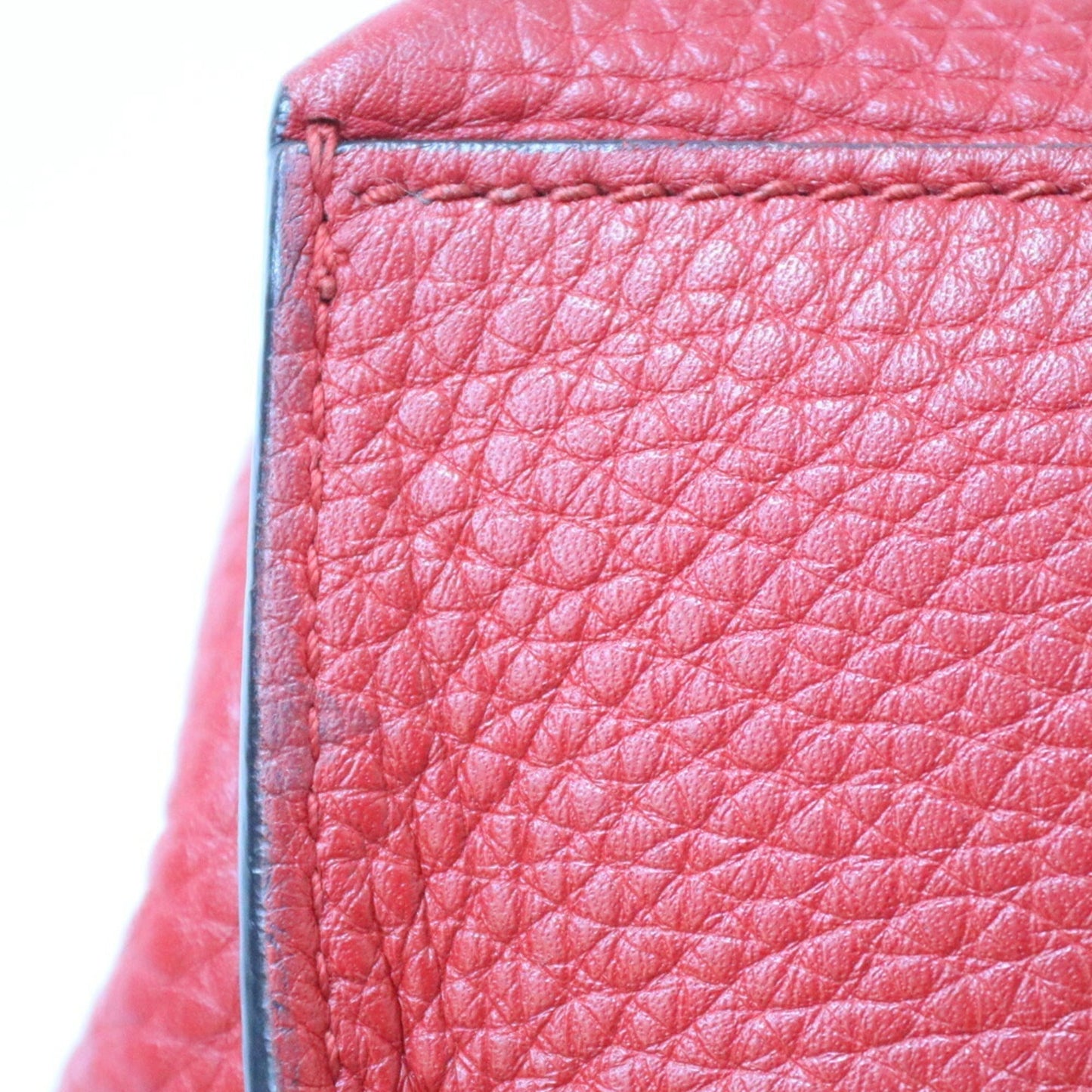 STRAPSTORY - GGC1 BAG - 256