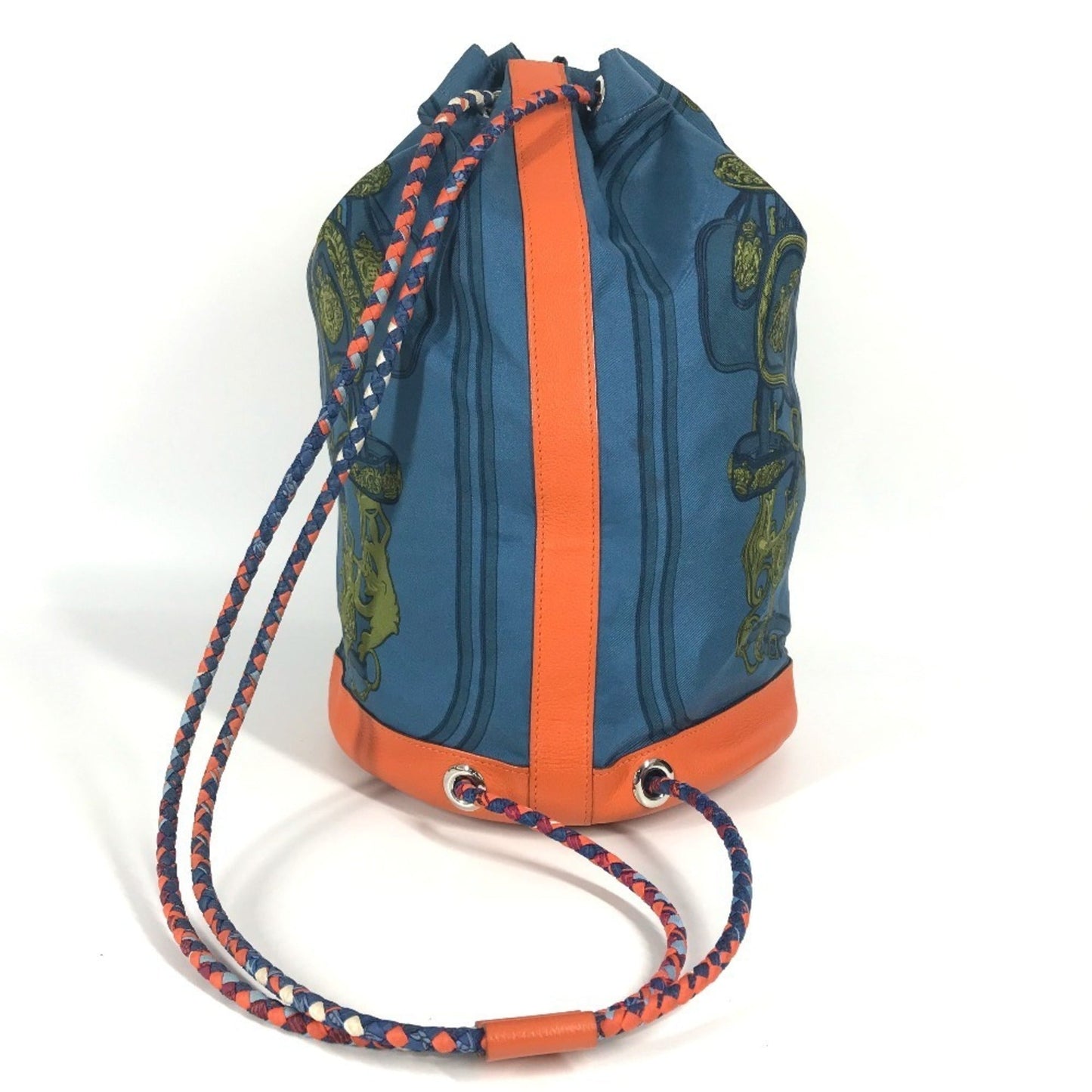 STRAPSTORY MIX BAG - 263