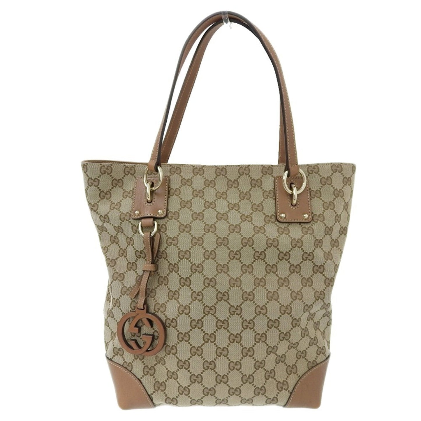 STRAPSTORY - GGC1 BAG - 1157