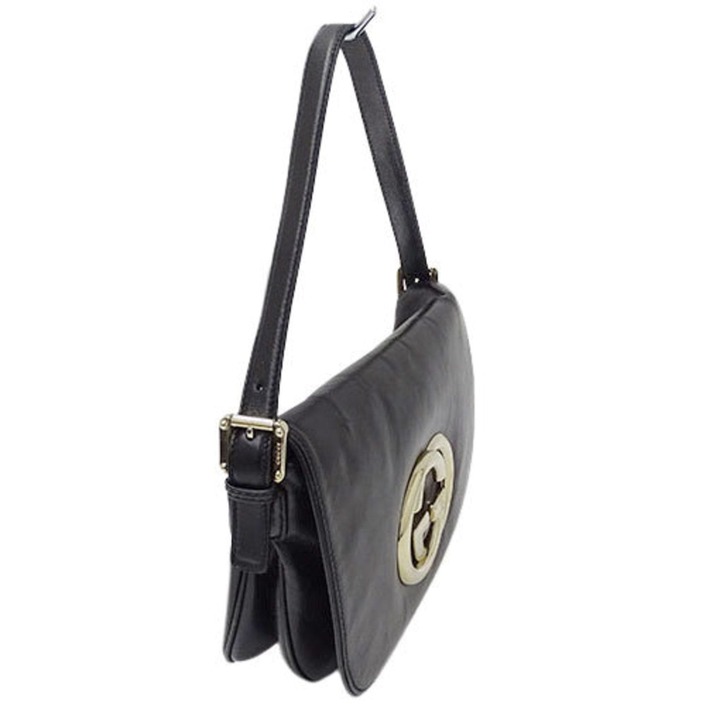 STRAPSTORY - GGC4 BAG - 1280