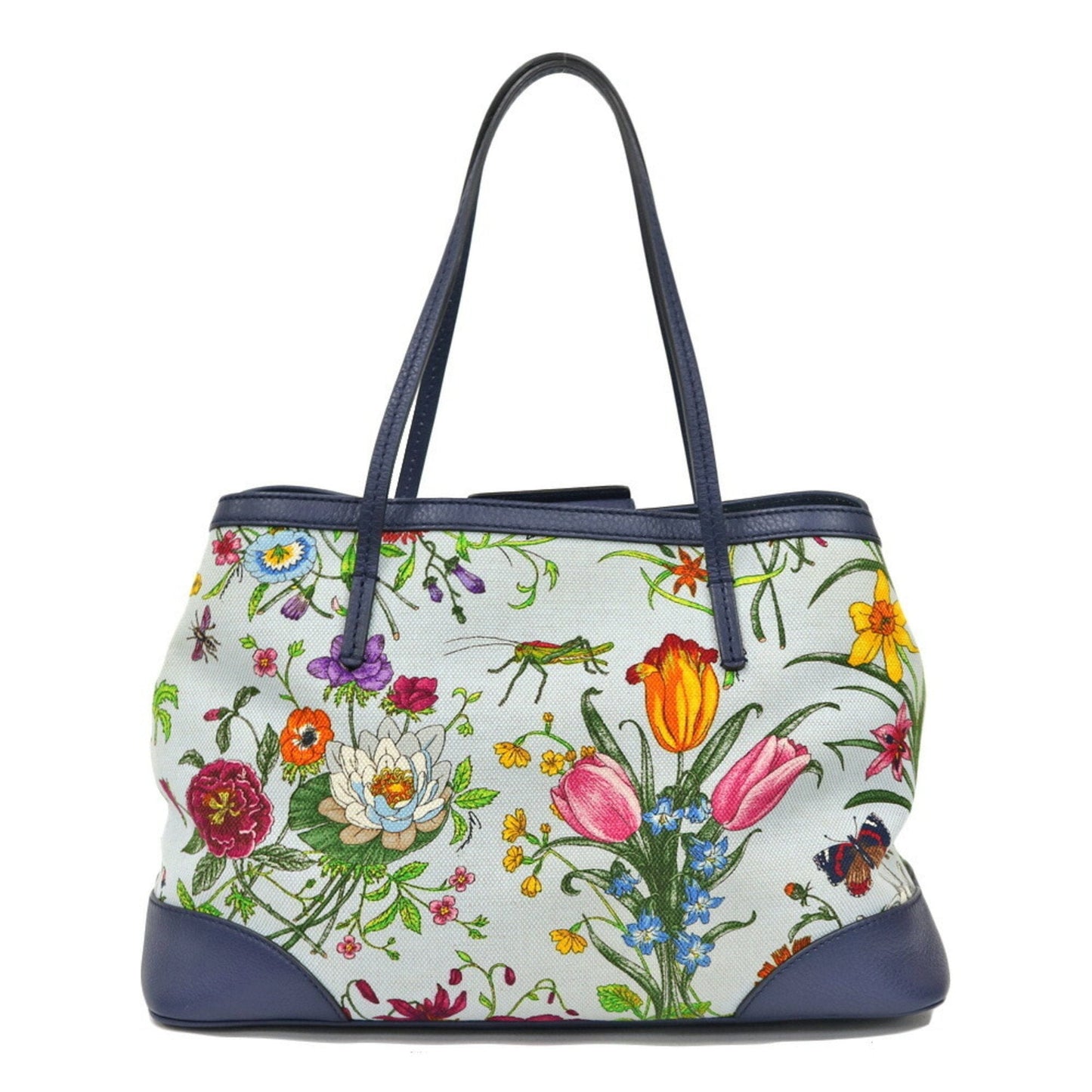 STRAPSTORY - GGC1 BAG - 2431
