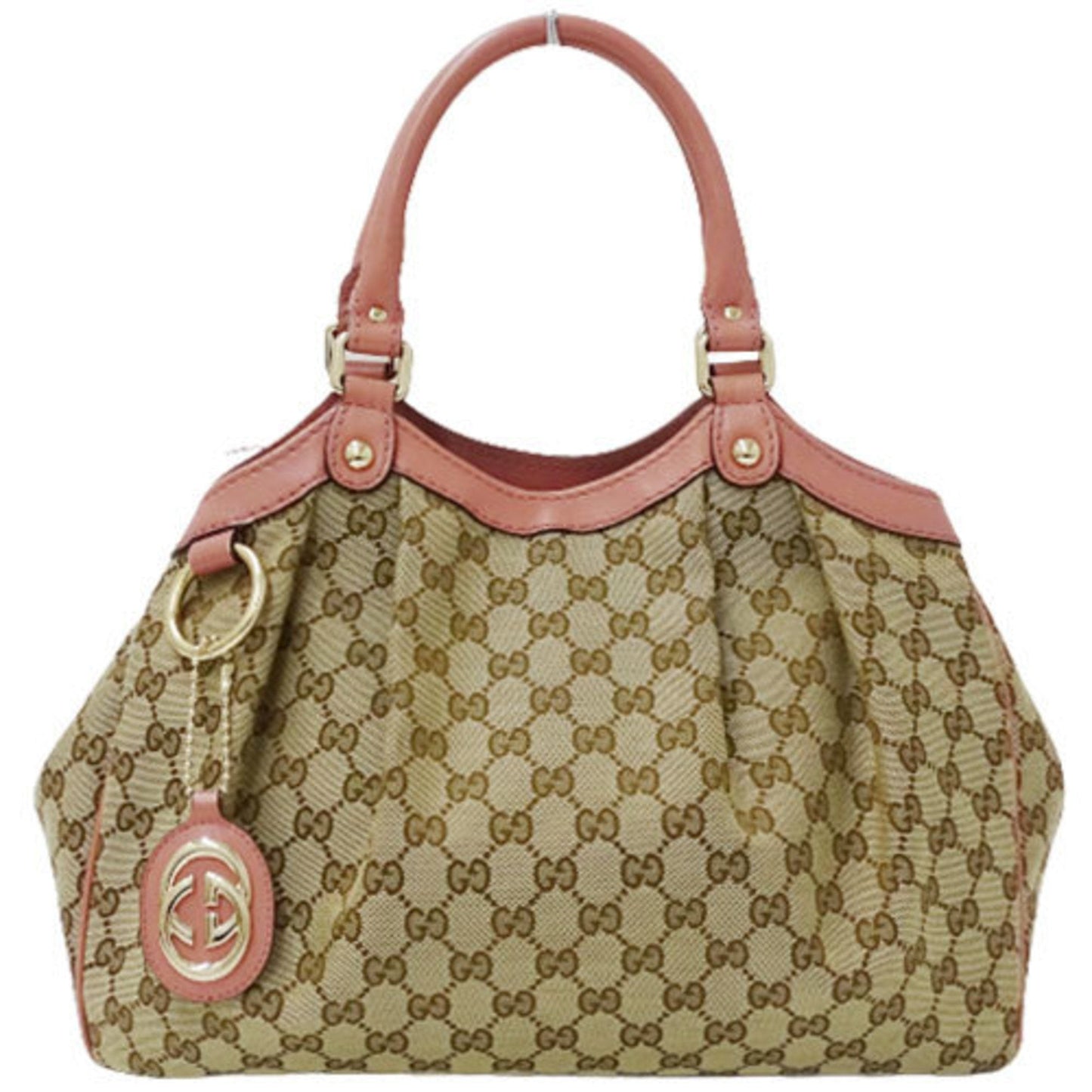 STRAPSTORY - GGC1 BAG - 1478