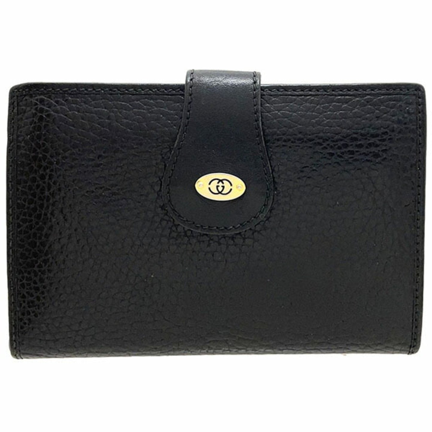 STRAPSTORY - GGC4 BAG - 3344