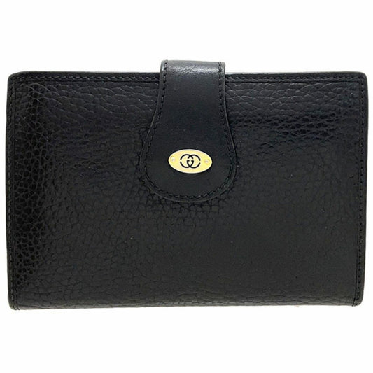 STRAPSTORY - GGC4 BAG - 3344
