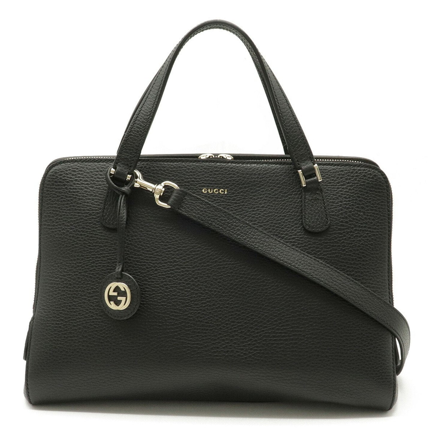 STRAPSTORY - GGC1 BAG - 566
