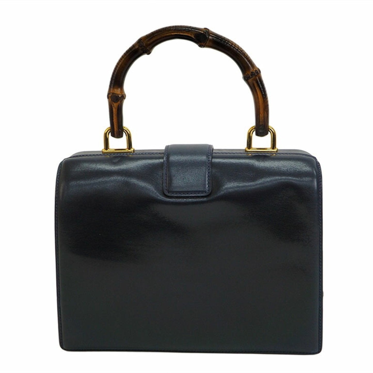 STRAPSTORY - GGC1 BAG - 340