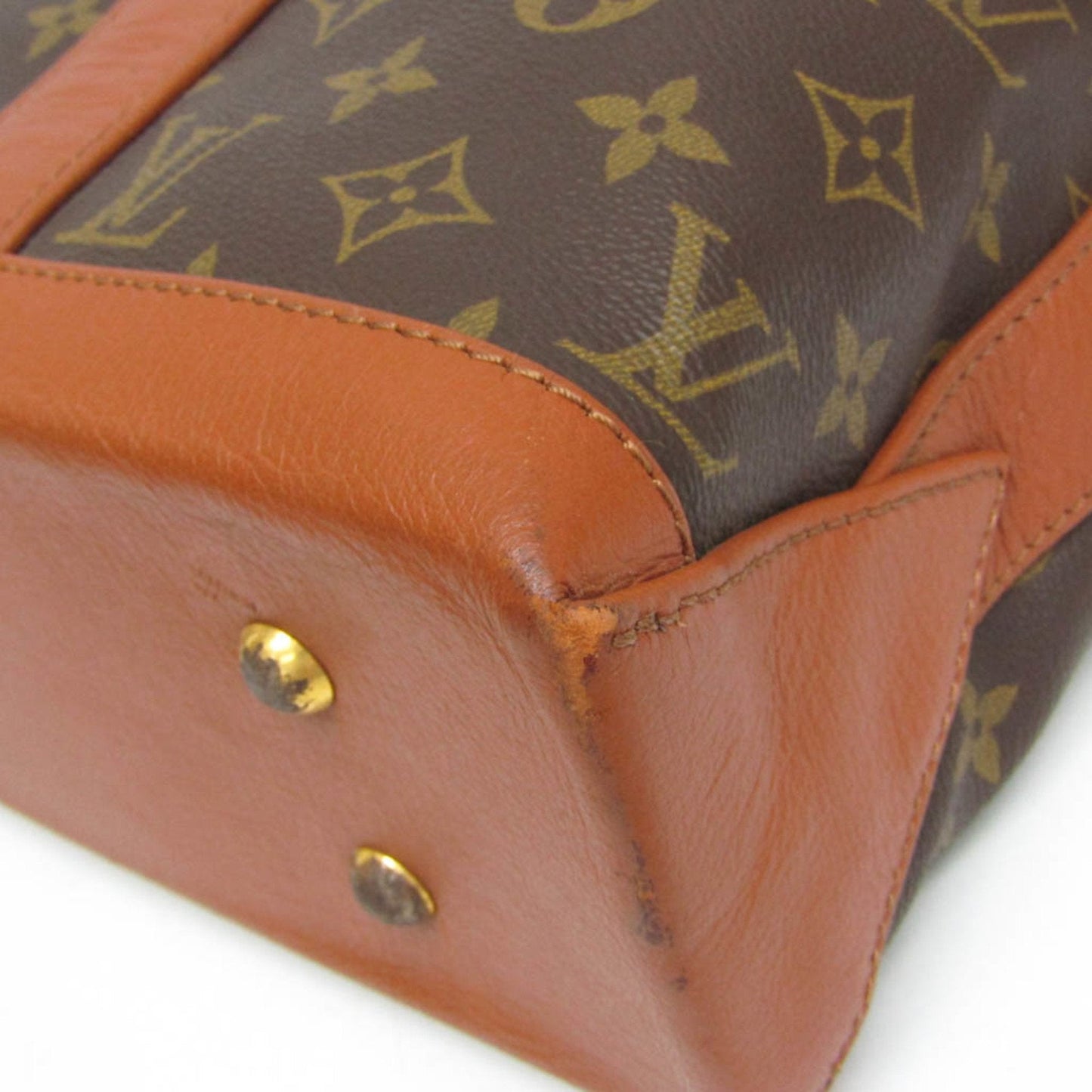STRAPSTORY MIX BAG - 268