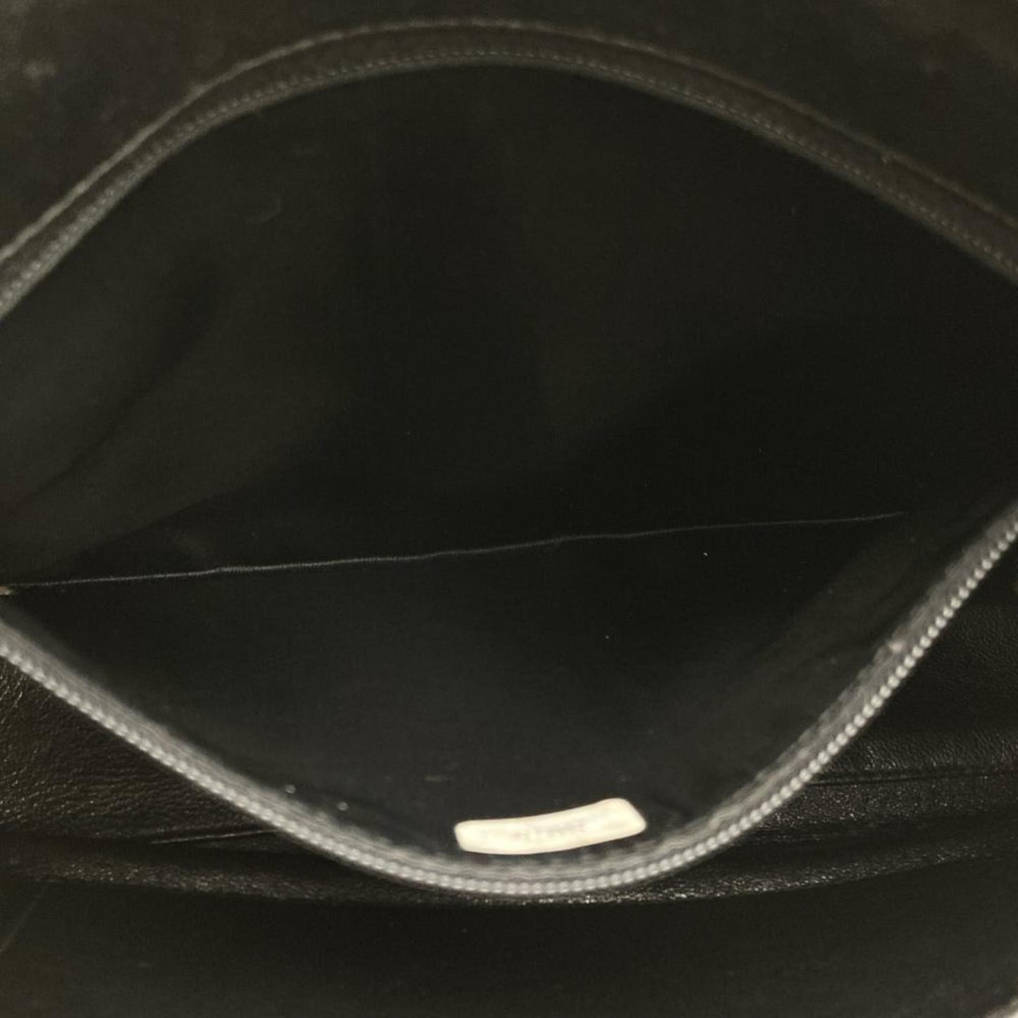 STRAPSTORY MIX BAG - 287