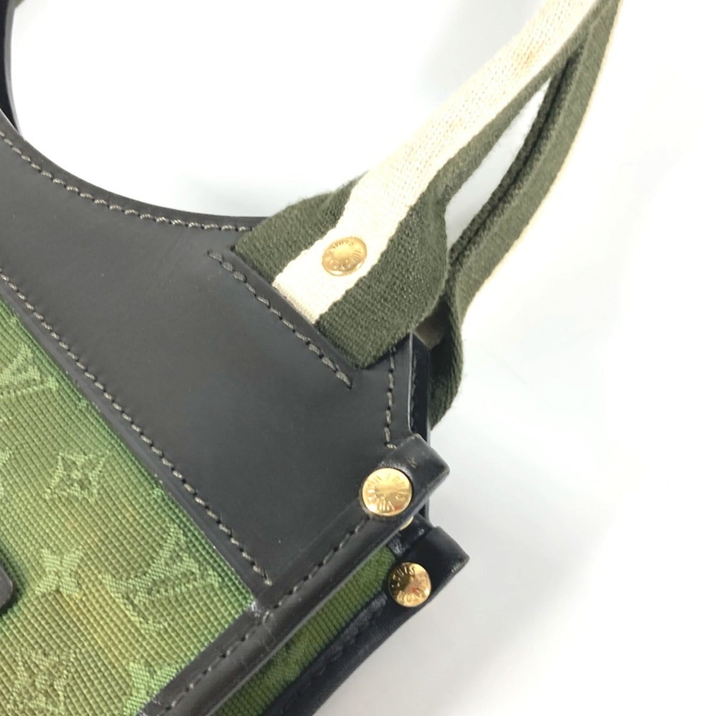 STRAPSTORY MIX BAG - 032