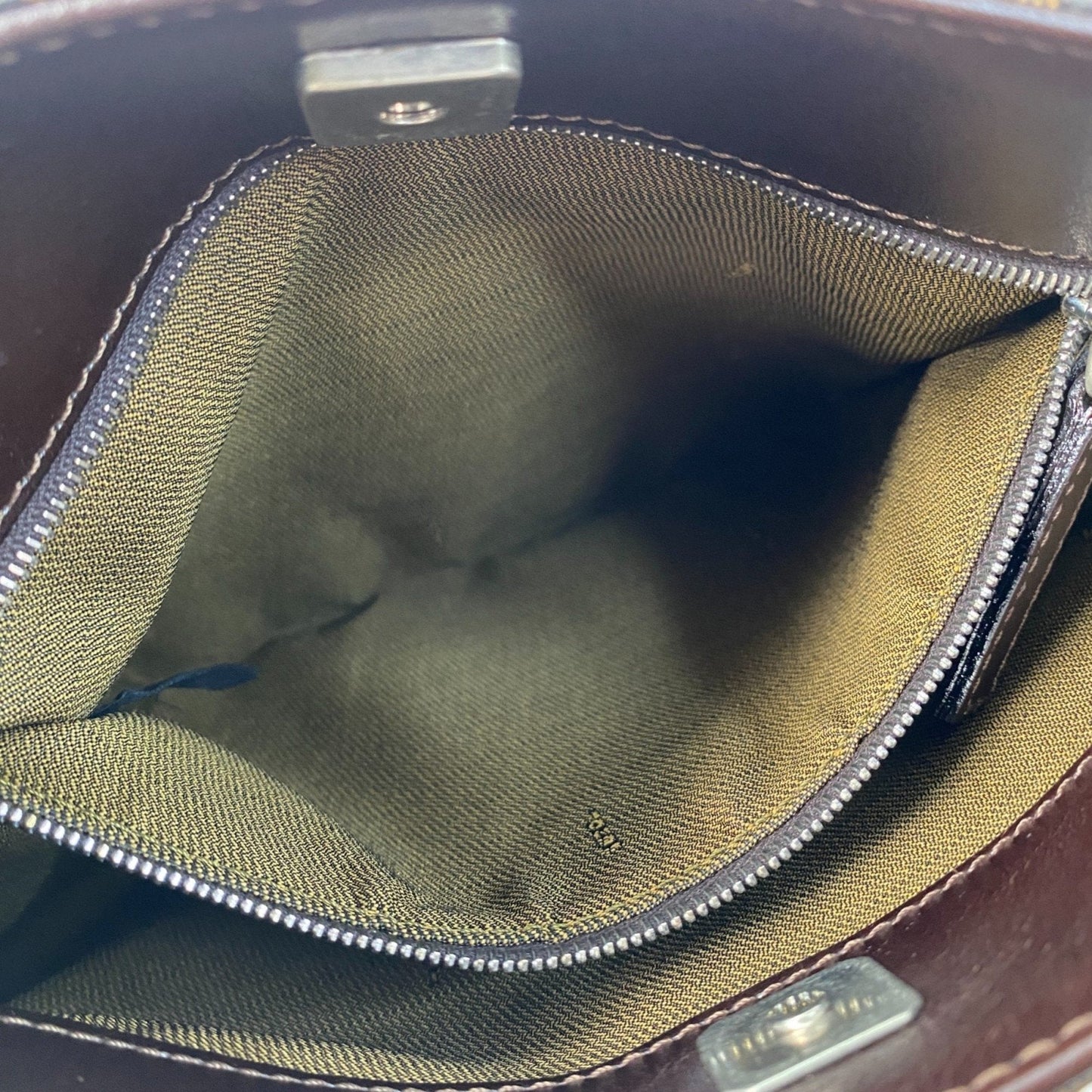STRAPSTORY MIX BAG - 310