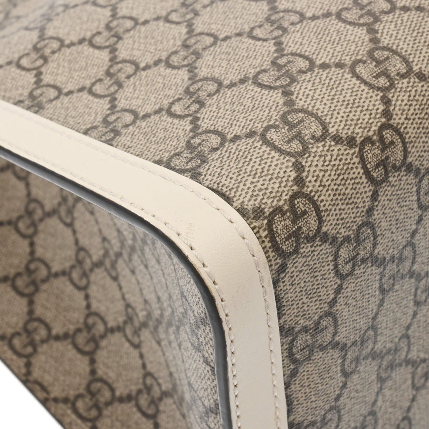 STRAPSTORY - GGC1 BAG - 3141