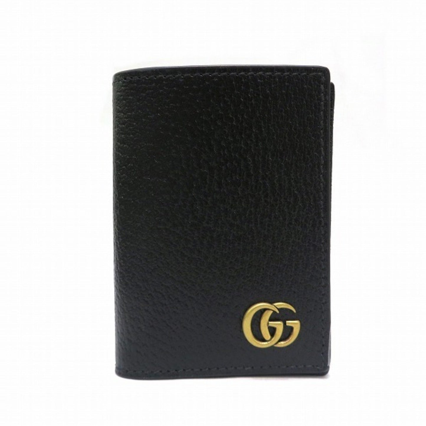STRAPSTORY - GGC4 BAG - 3536