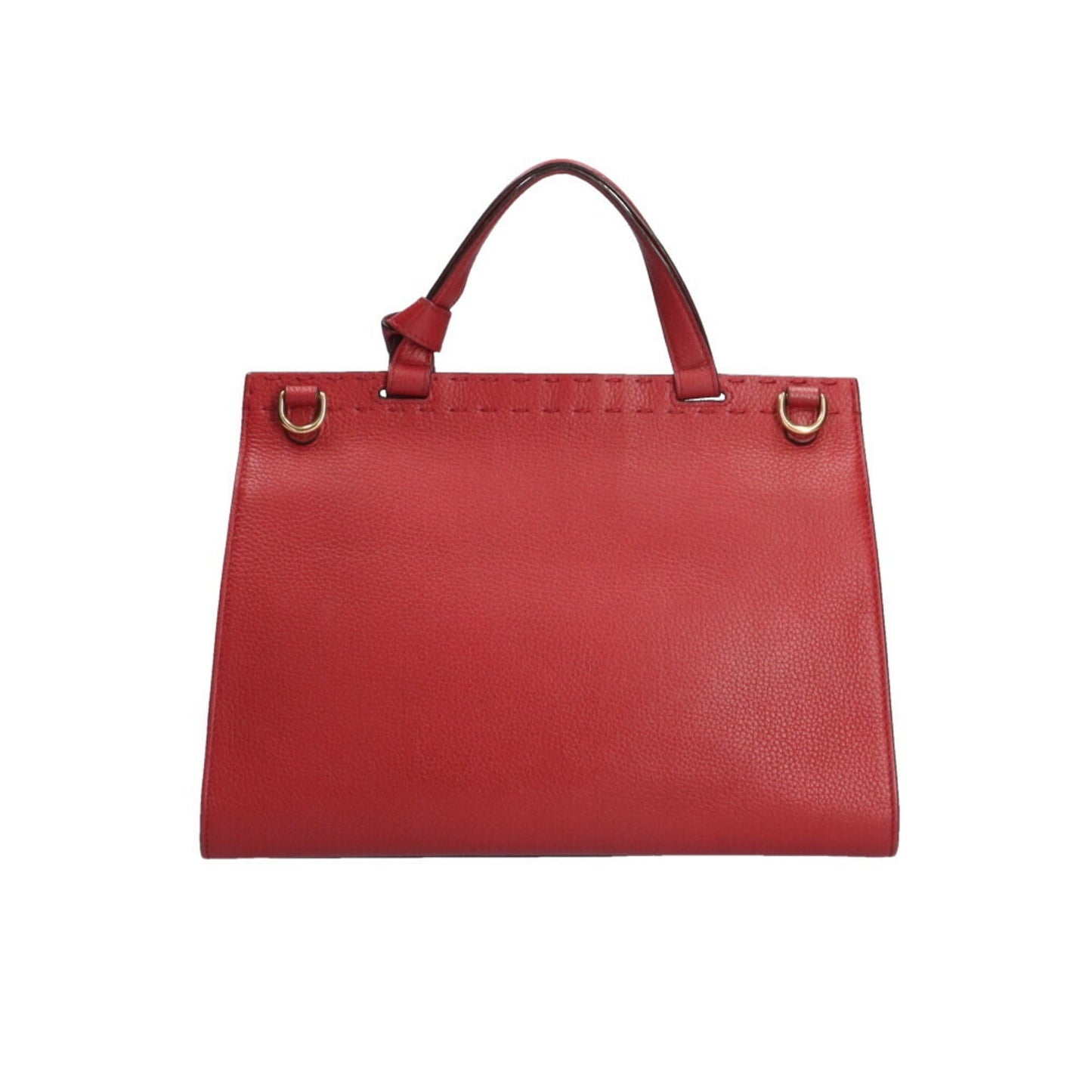 STRAPSTORY - GGC1 BAG - 1092