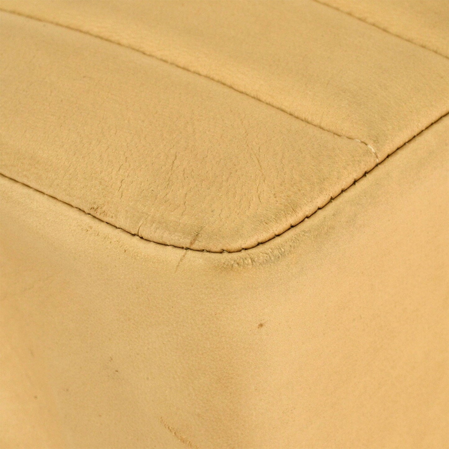 STRAPSTORY MIX BAG - 279