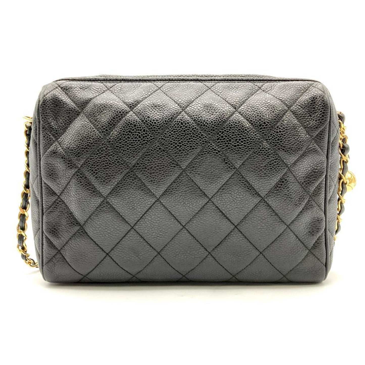 STRAPSTORY MIX BAG - 287
