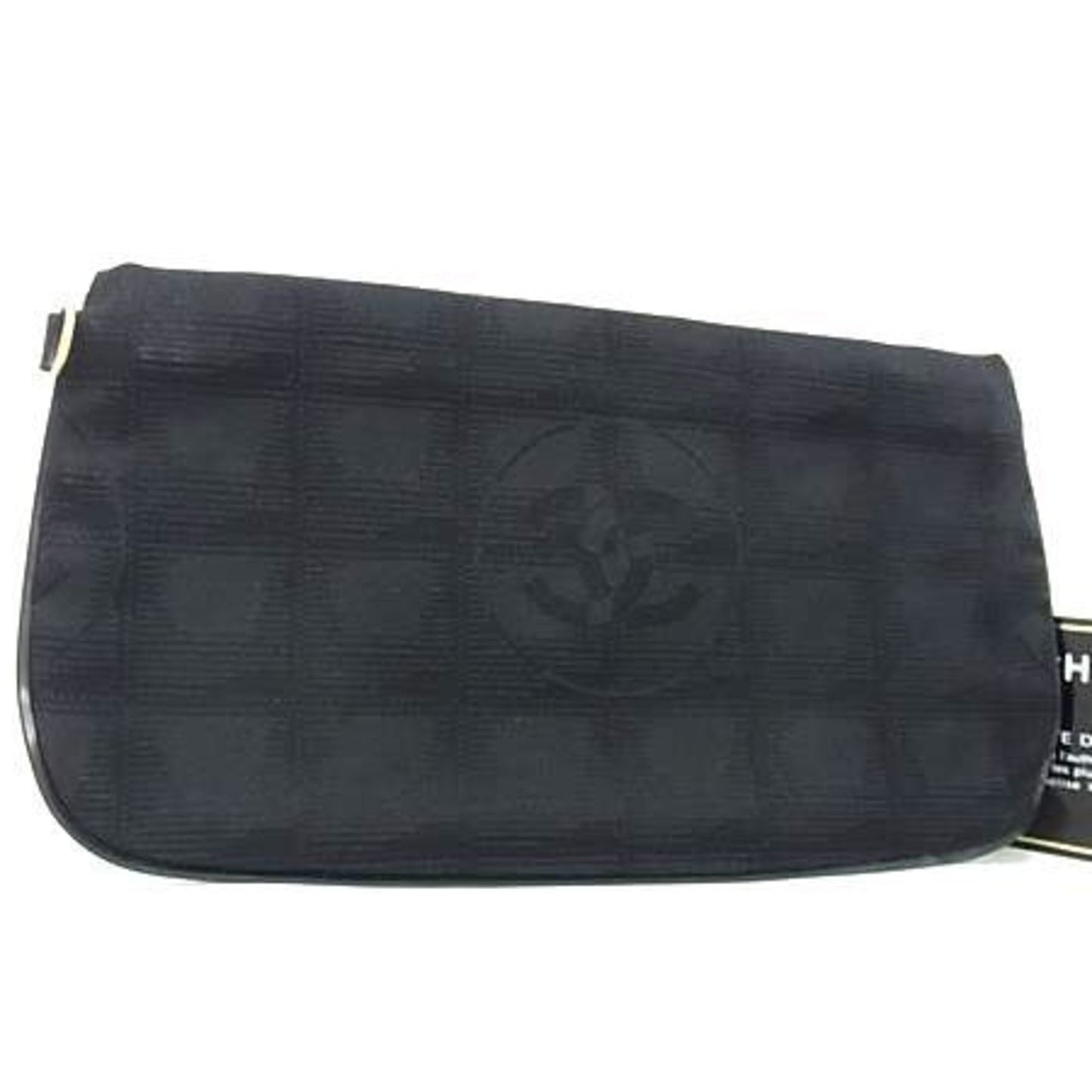 STRAPSTORY MIX BAG - 450