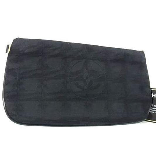 STRAPSTORY MIX BAG - 450