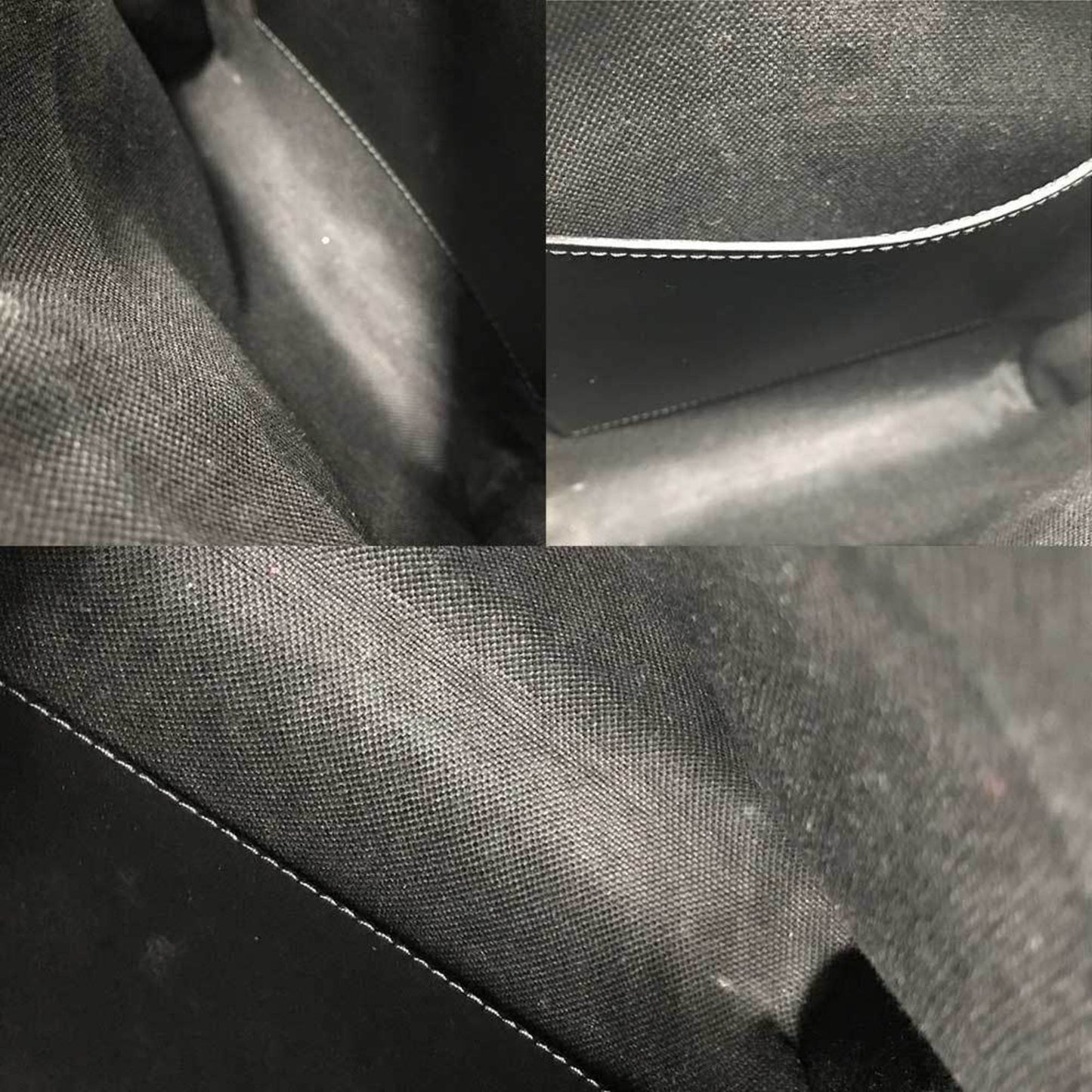STRAPSTORY - GGC1 BAG - 2213