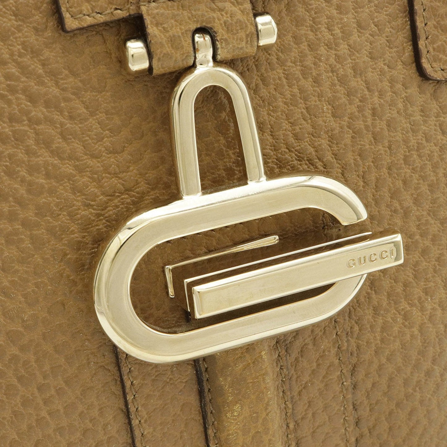 STRAPSTORY - GGC1 BAG - 1224