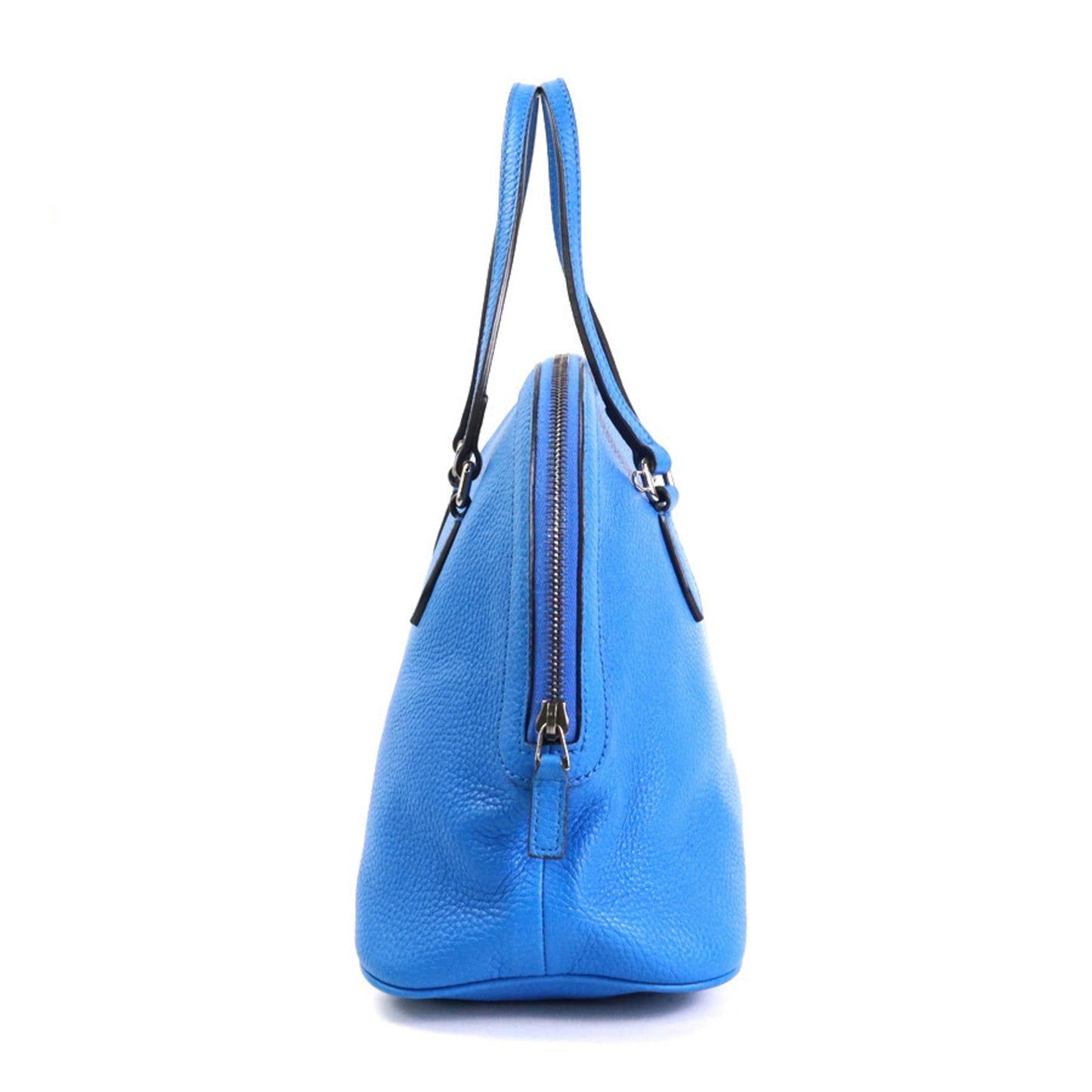 STRAPSTORY - GGC1 BAG - 577