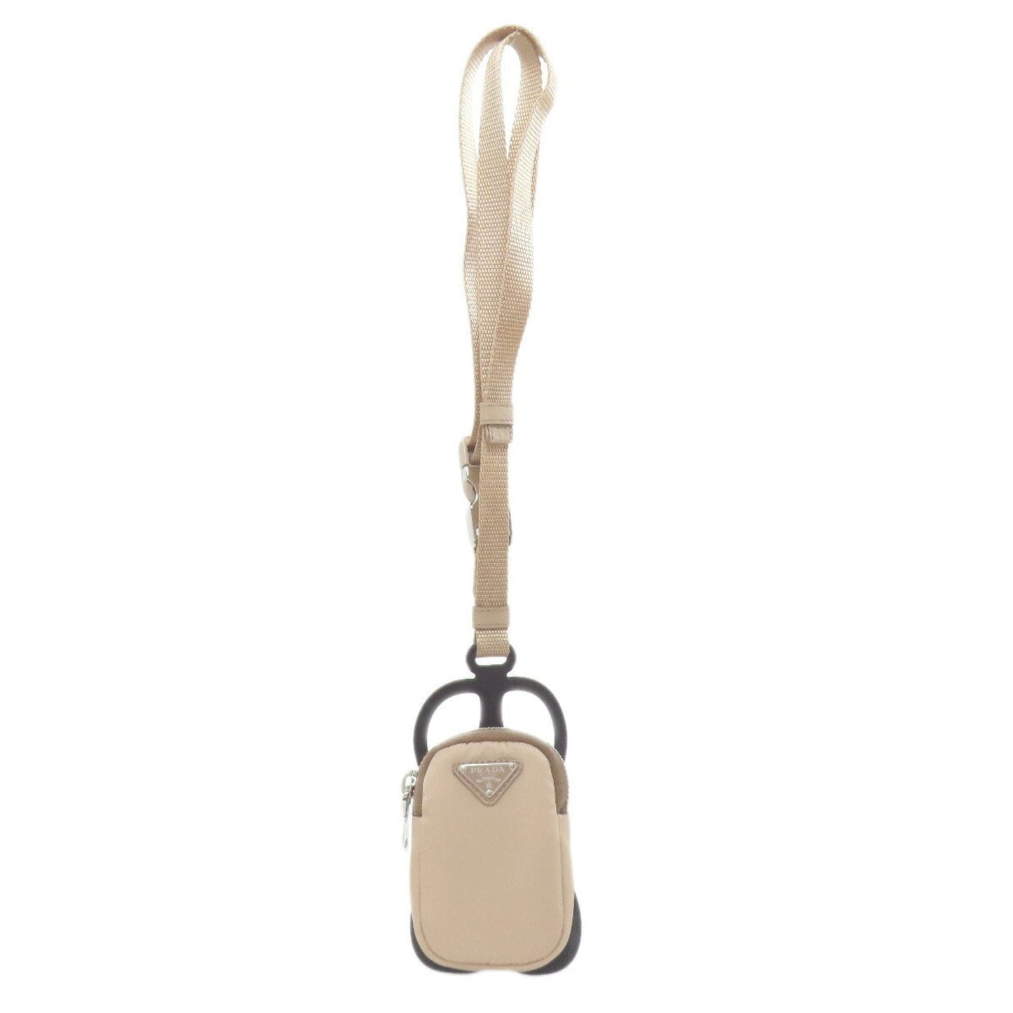 STRAPSTORY MIX BAG - 314